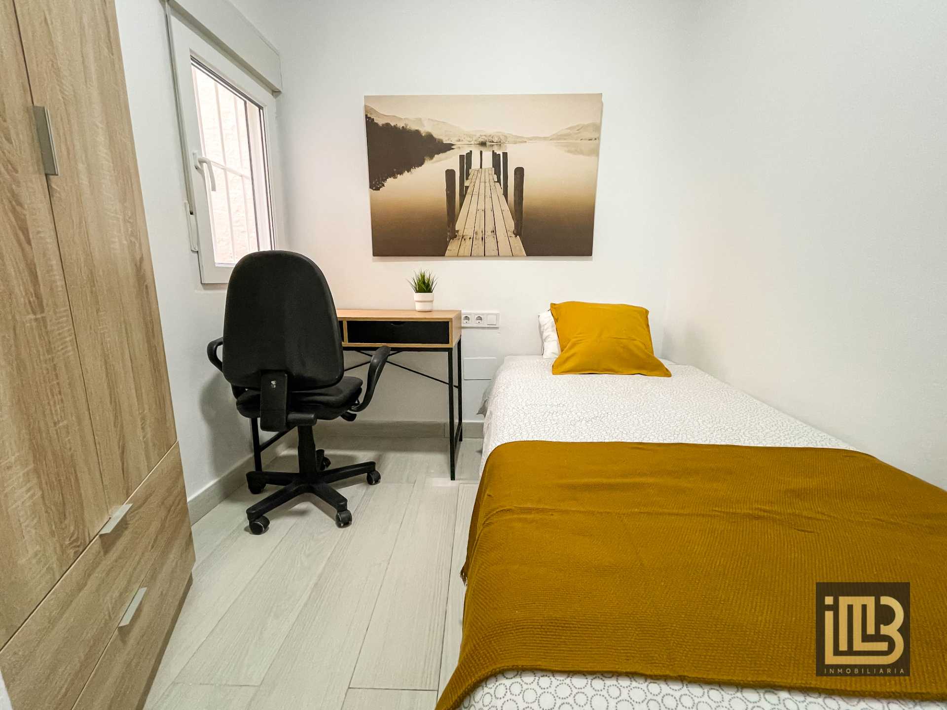 Imagen del inmueble