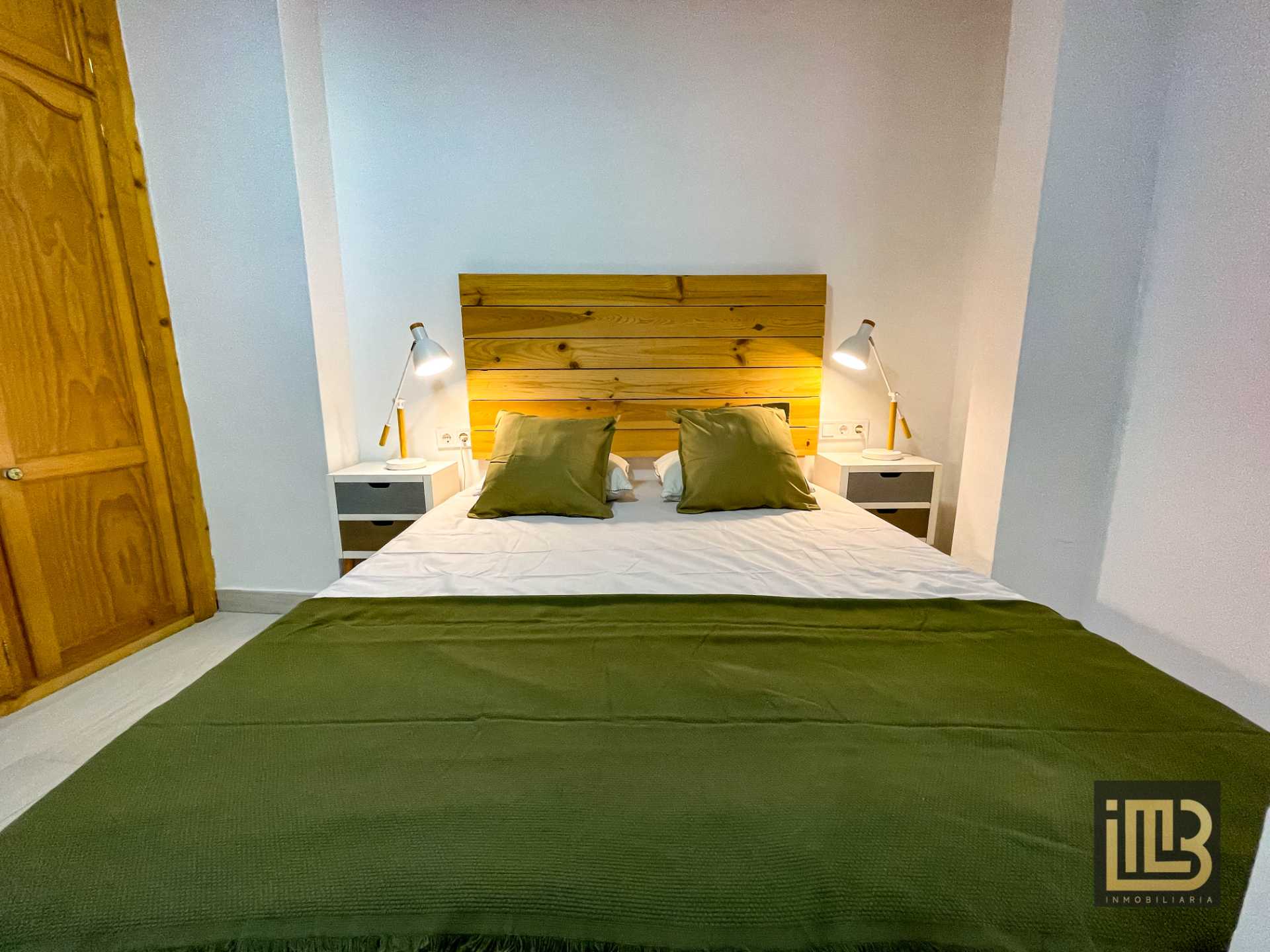 Imagen del inmueble