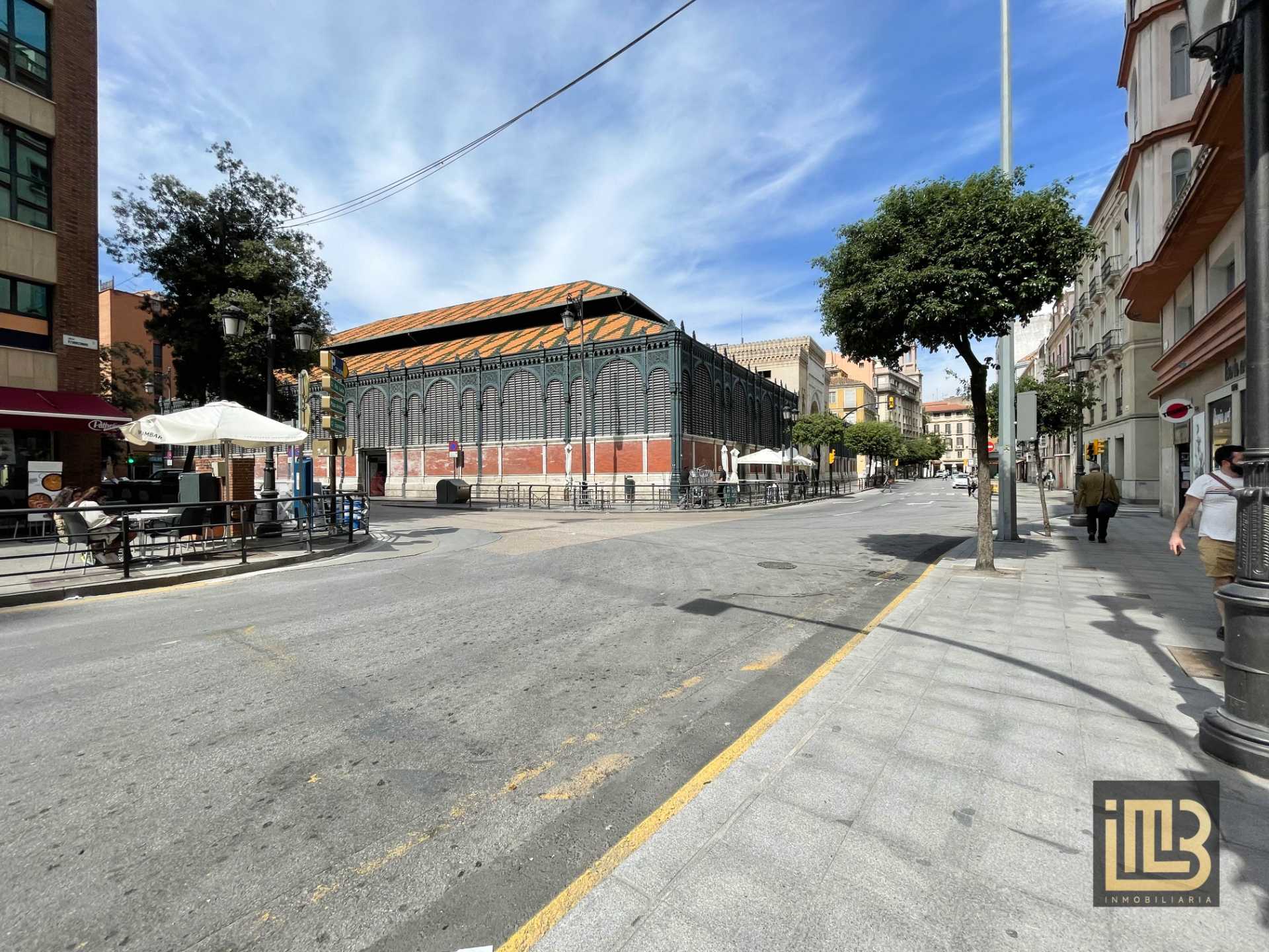 Imagen del inmueble