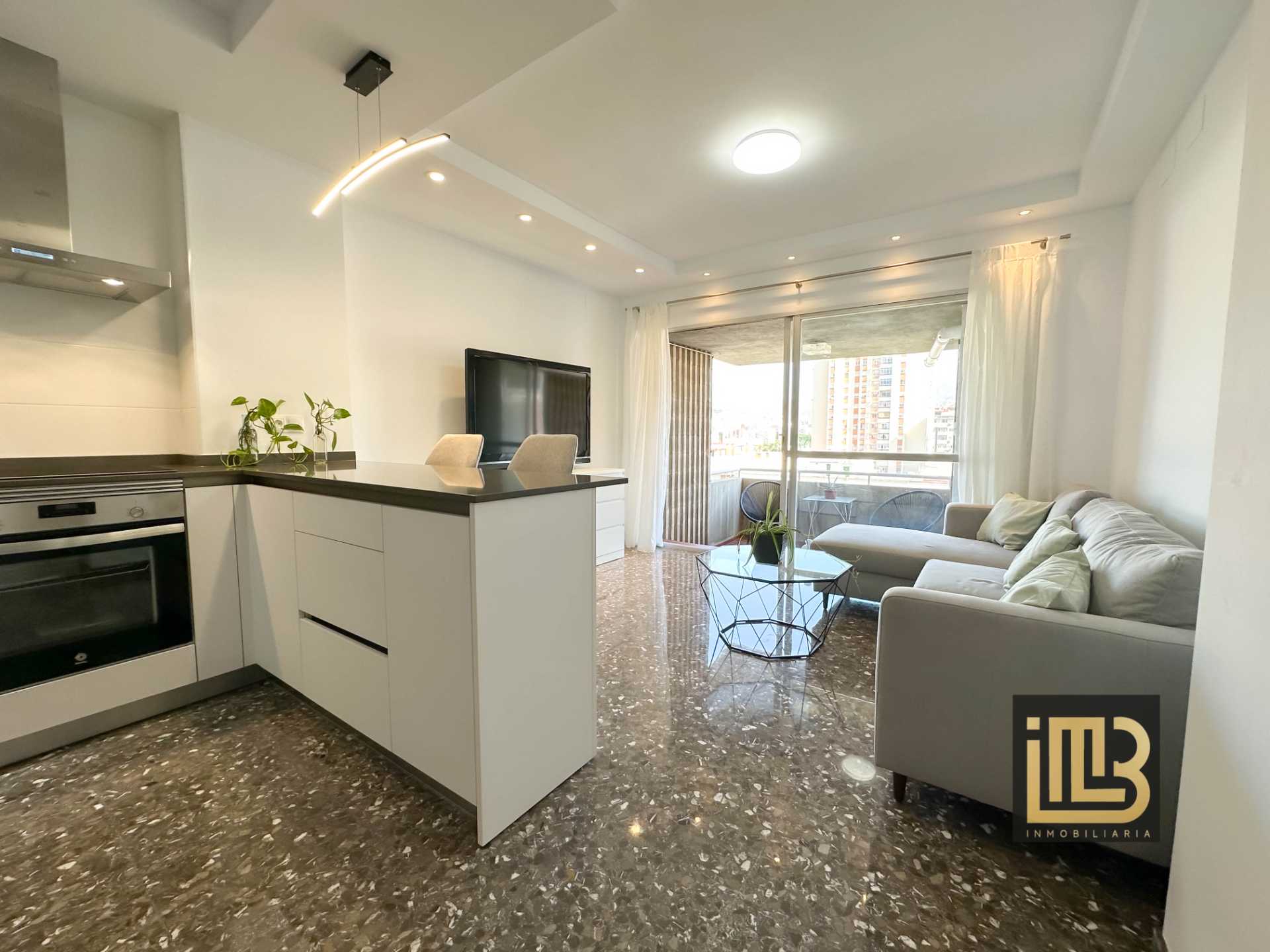 Imagen del inmueble