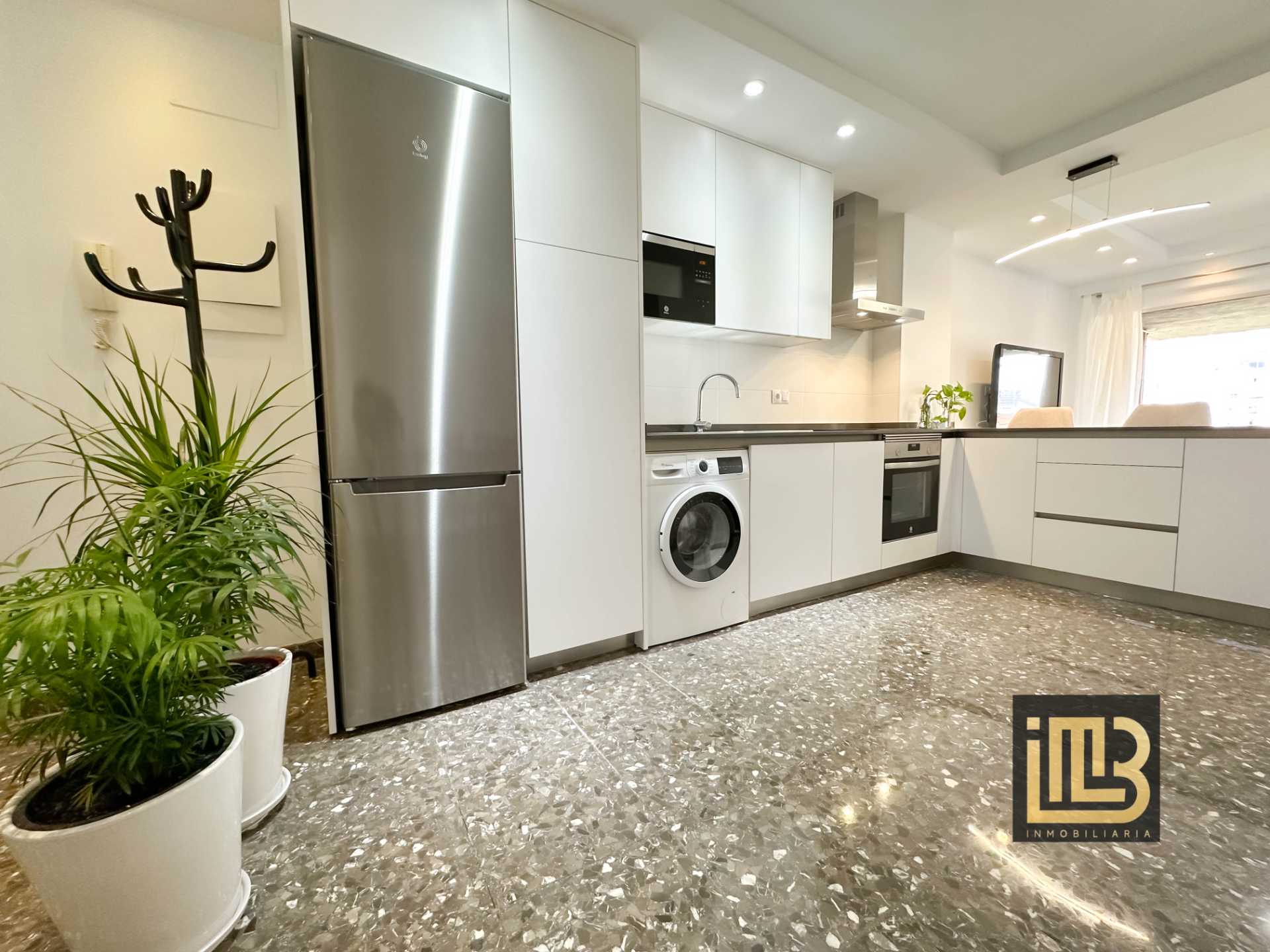 Imagen del inmueble