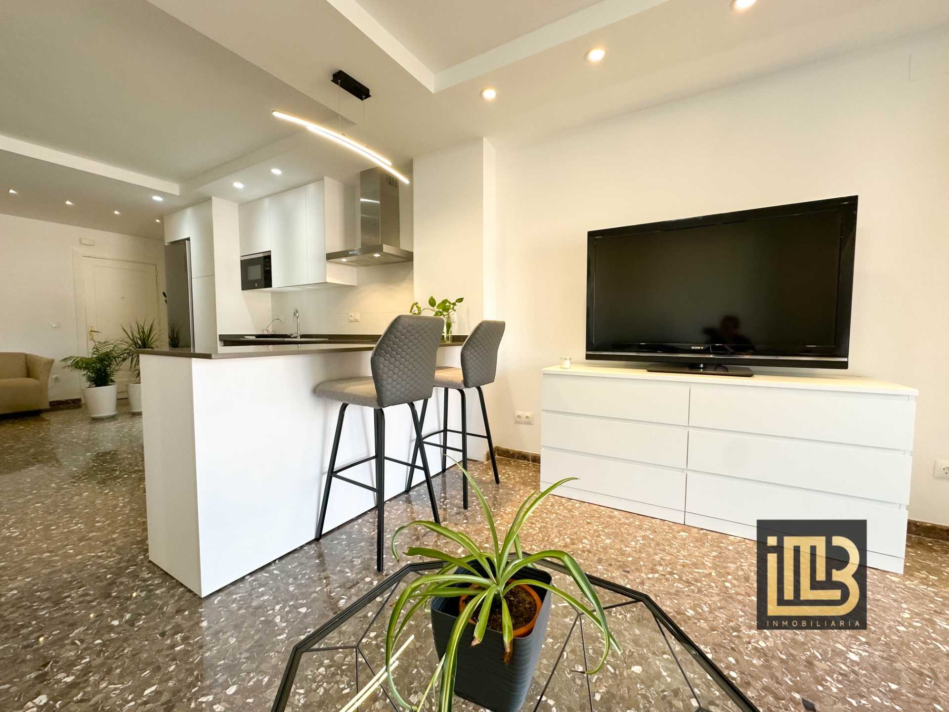 Imagen del inmueble