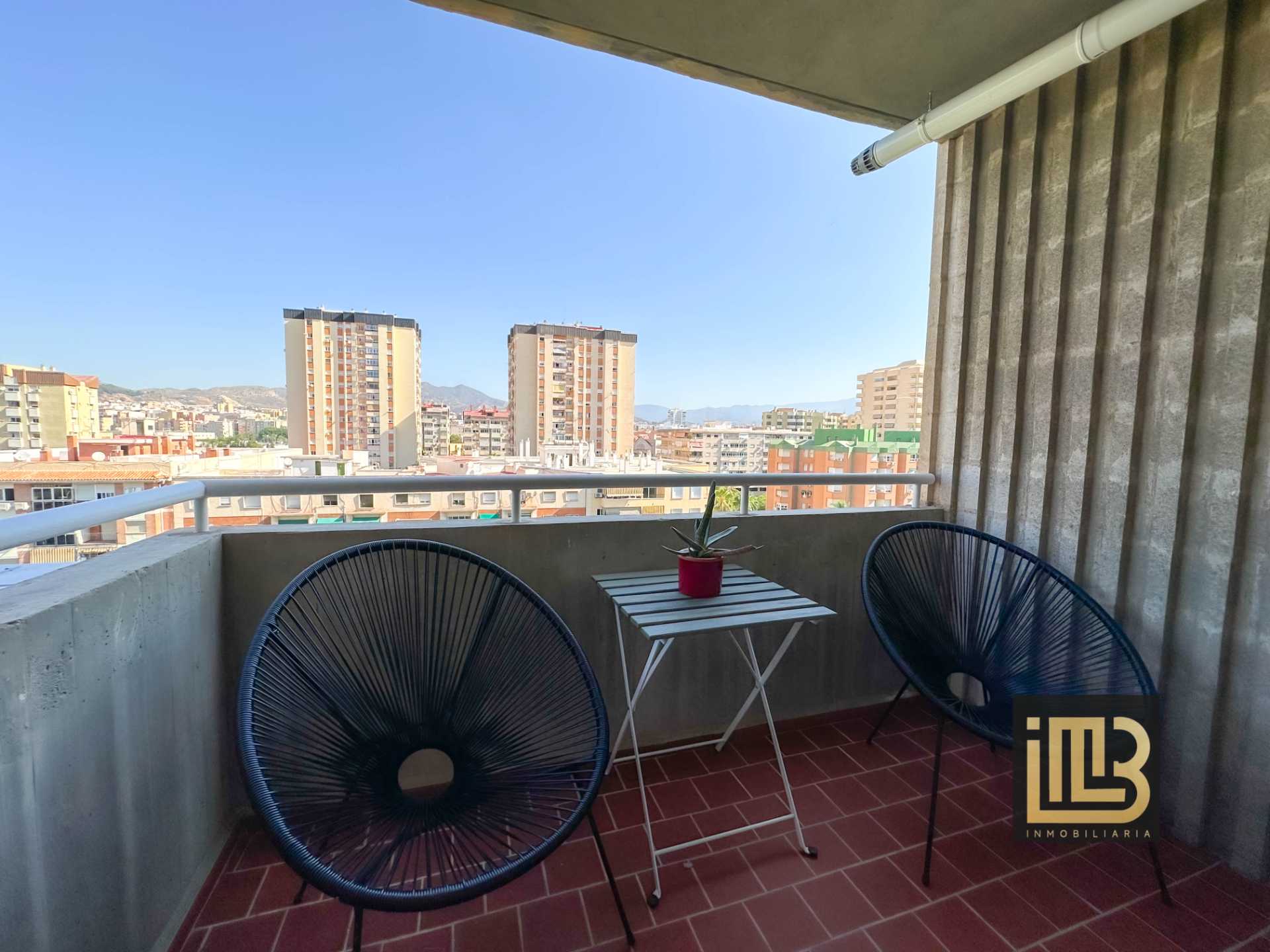 Imagen del inmueble