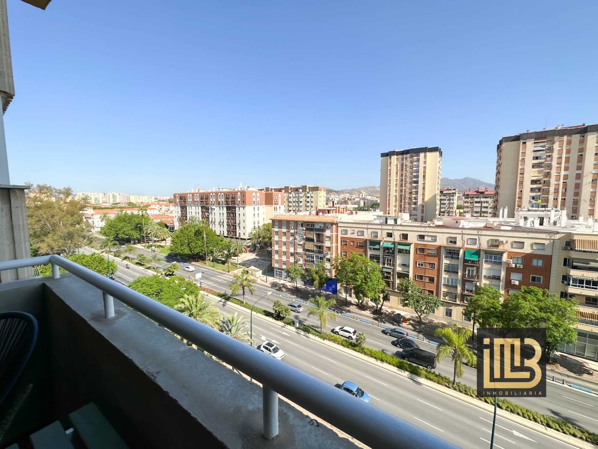 Imagen del inmueble