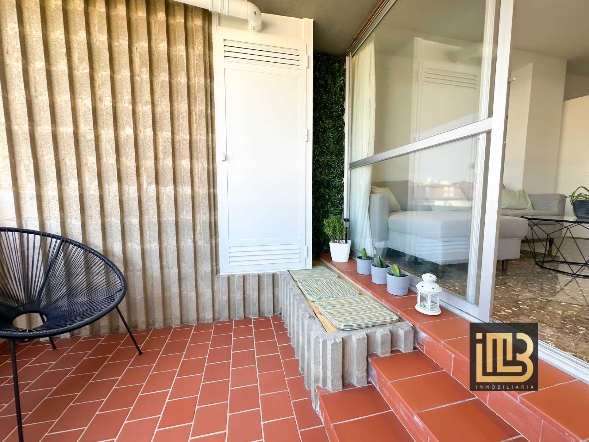 Imagen del inmueble