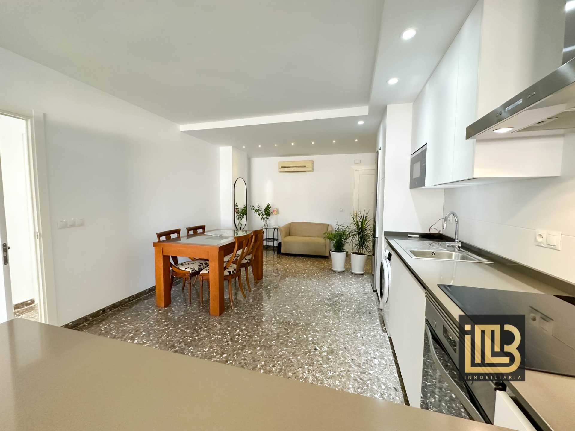 Imagen del inmueble