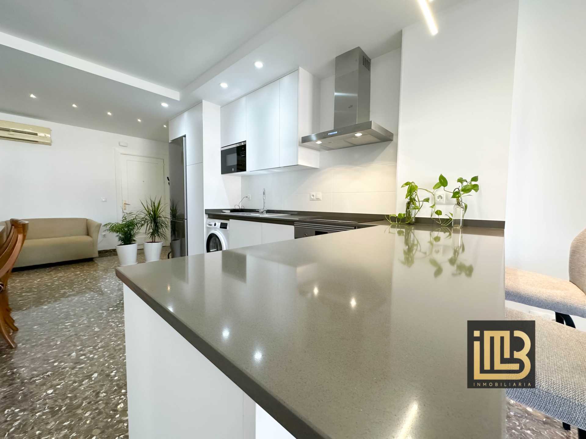 Imagen del inmueble