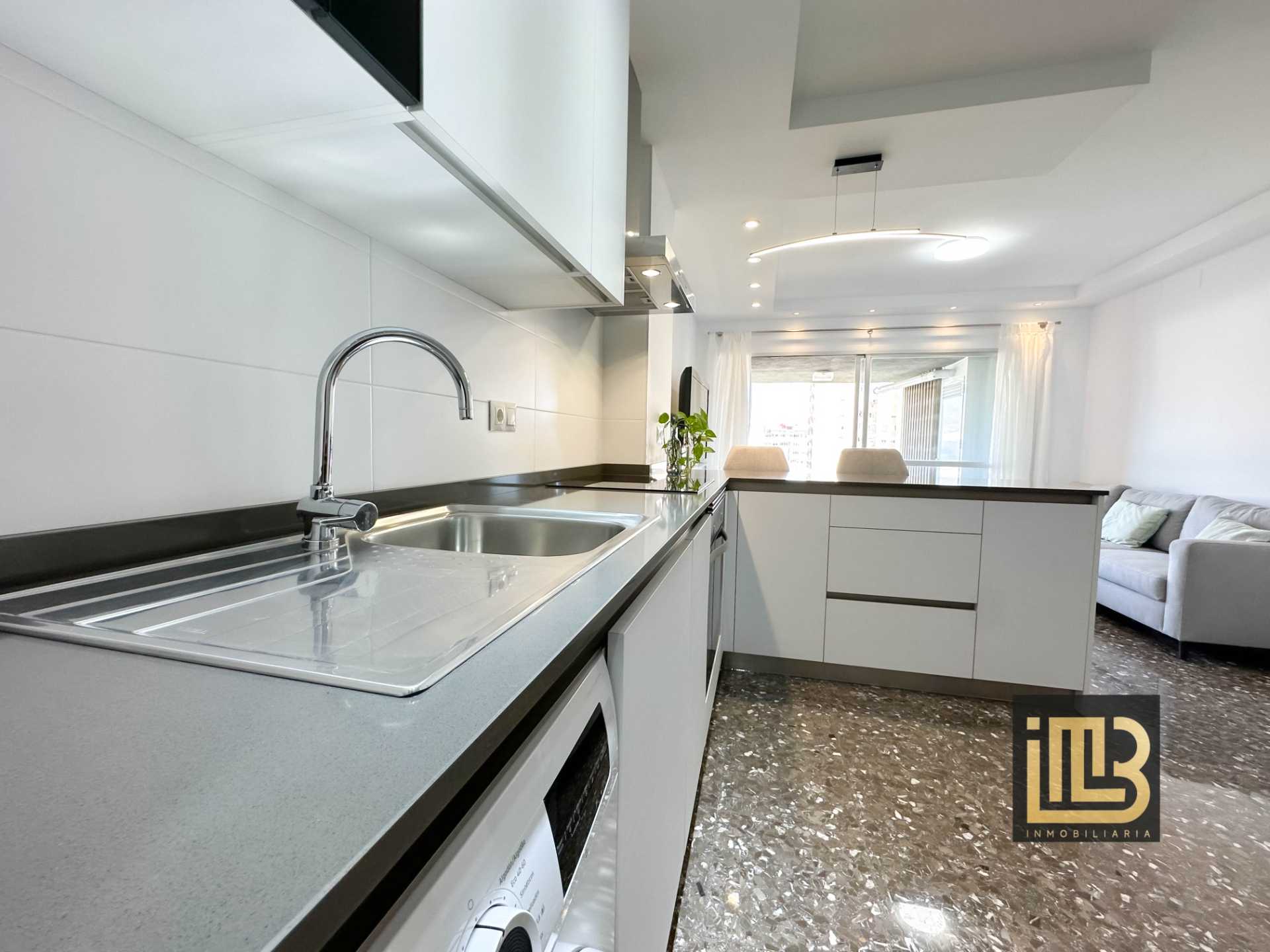 Imagen del inmueble