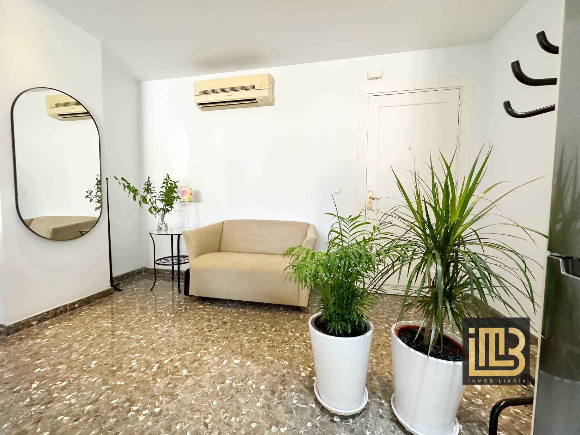 Imagen del inmueble