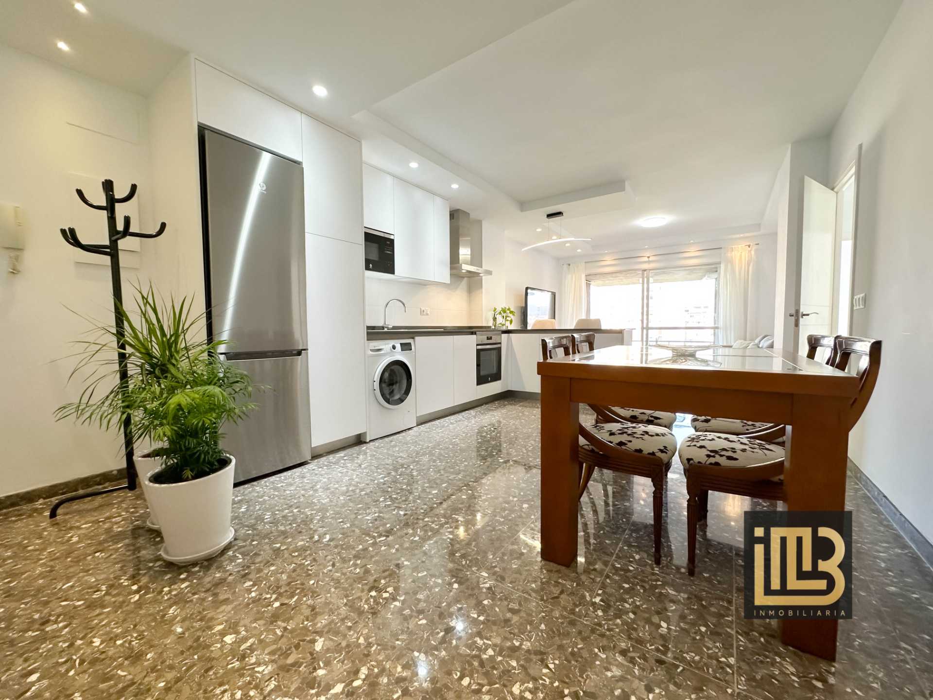 Imagen del inmueble