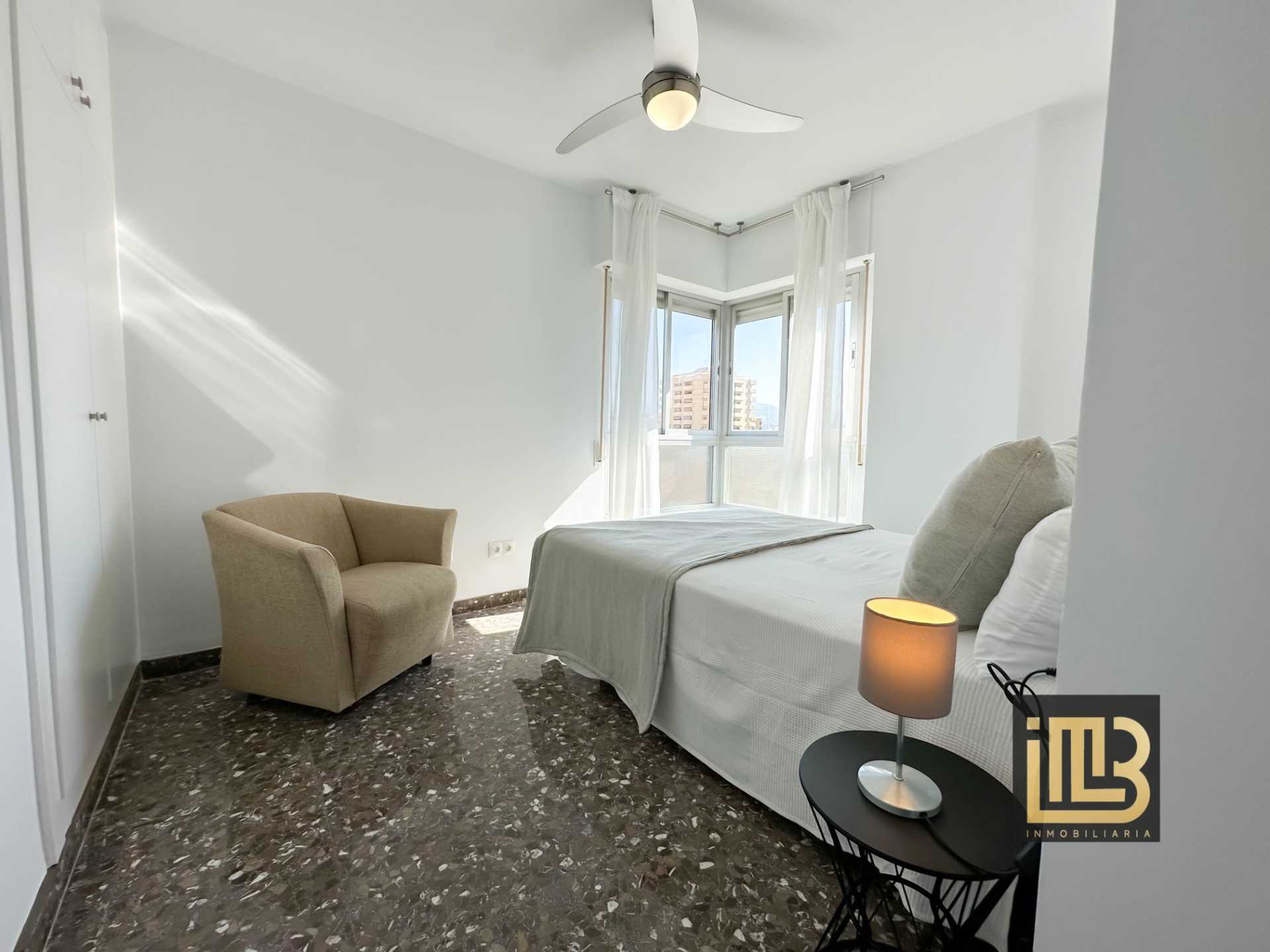 Imagen del inmueble
