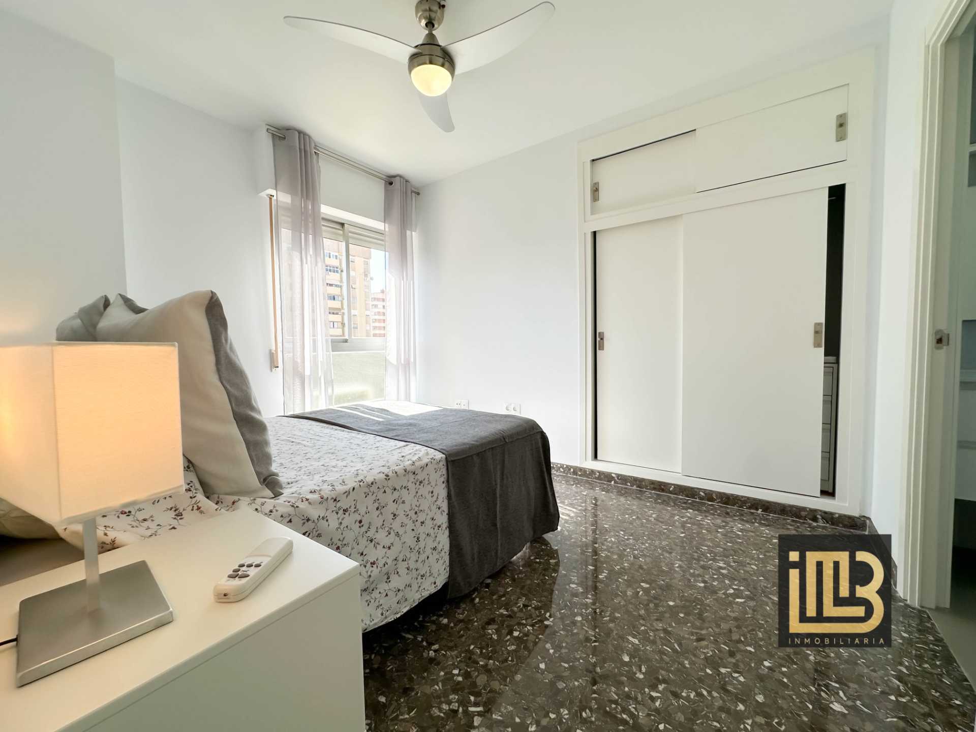 Imagen del inmueble