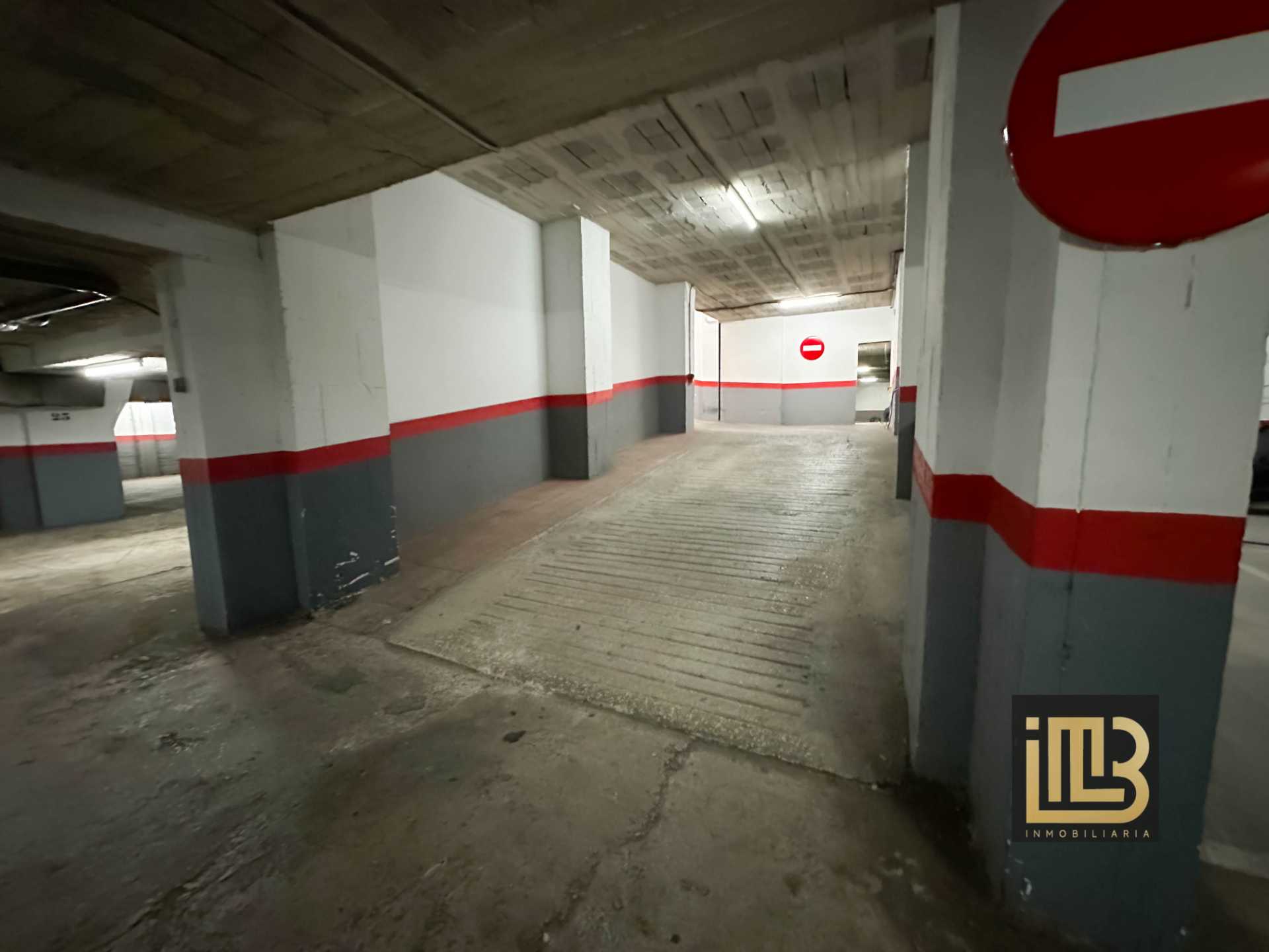 Imagen del inmueble