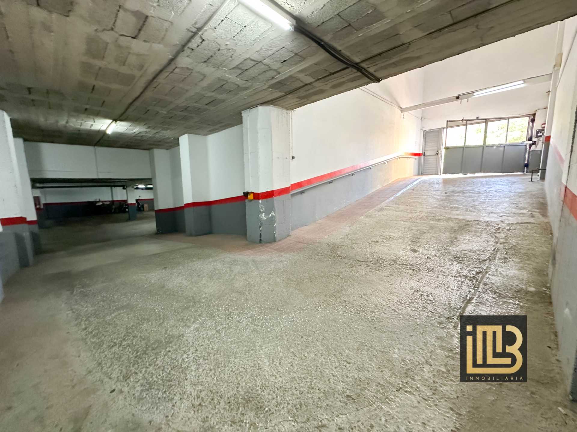 Imagen del inmueble