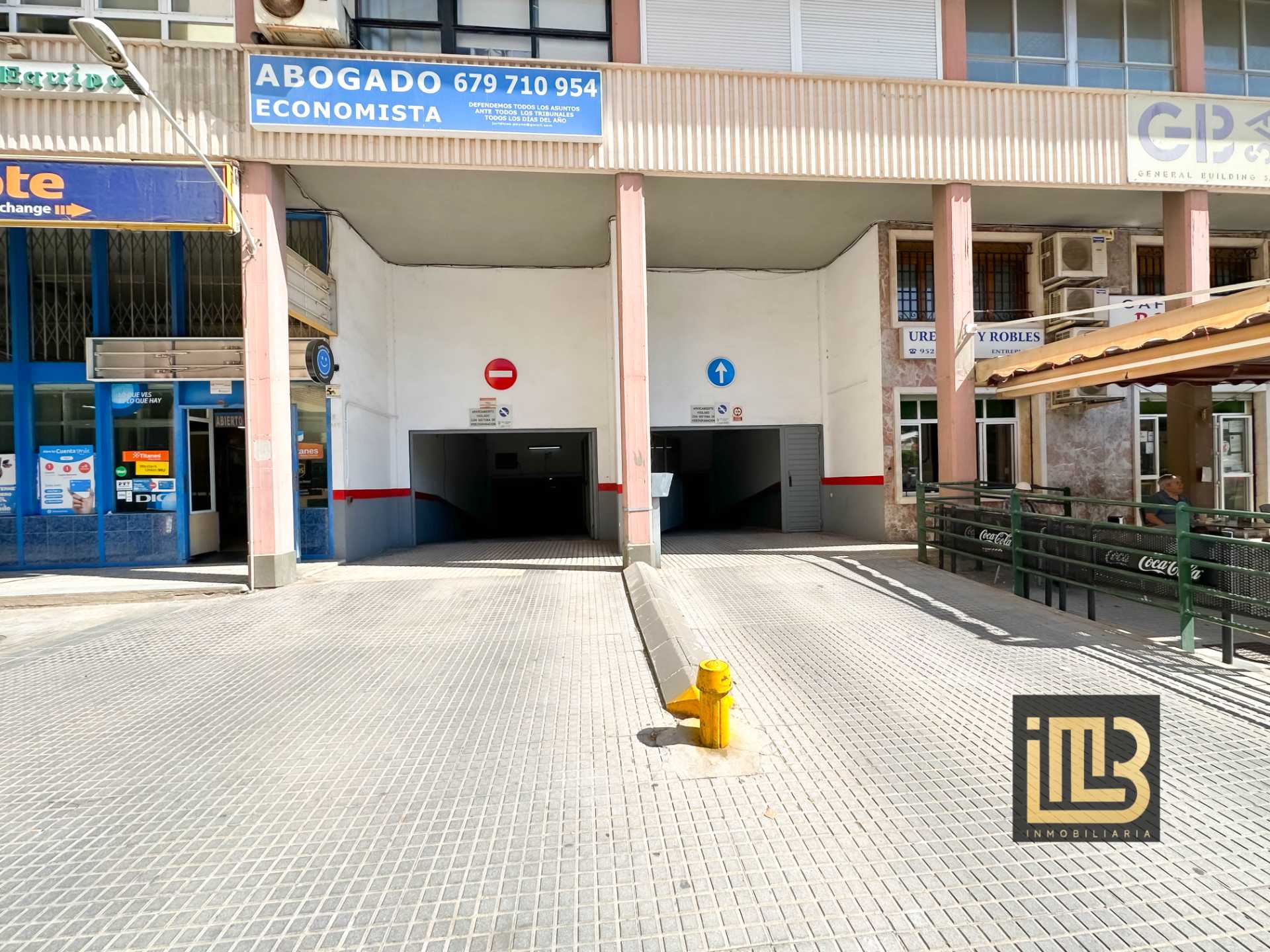 Imagen del inmueble
