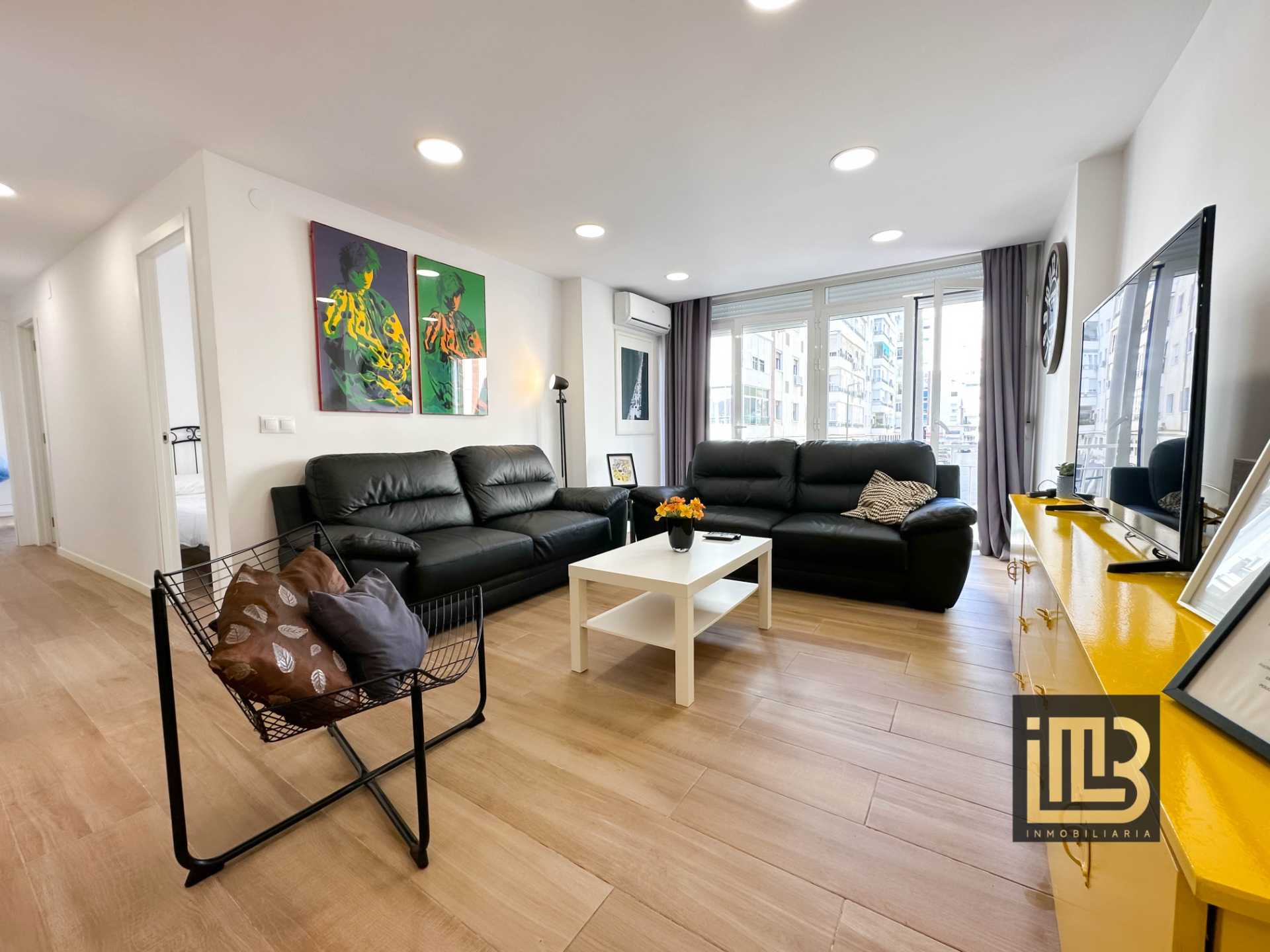 Imagen del inmueble
