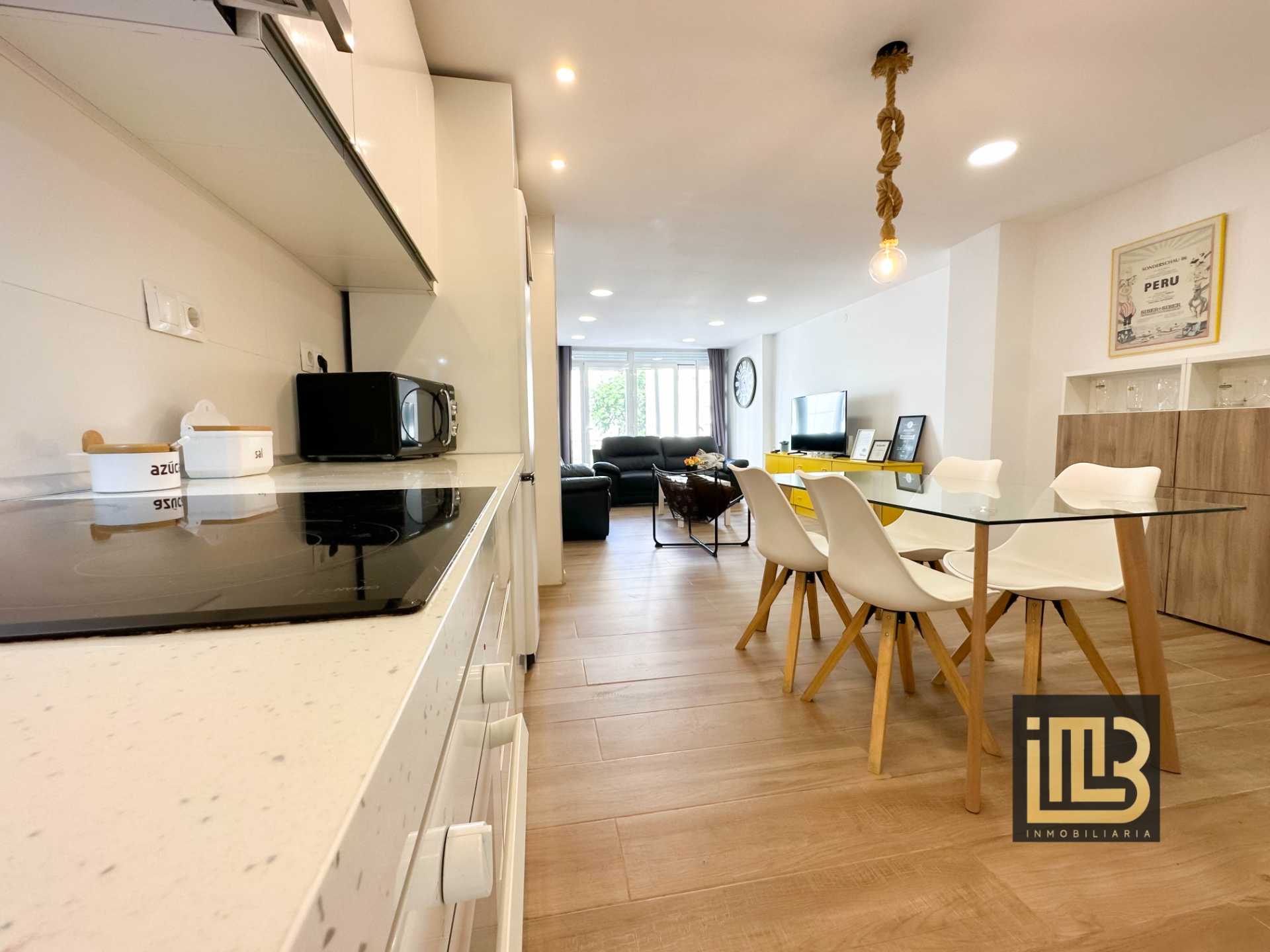 Imagen del inmueble