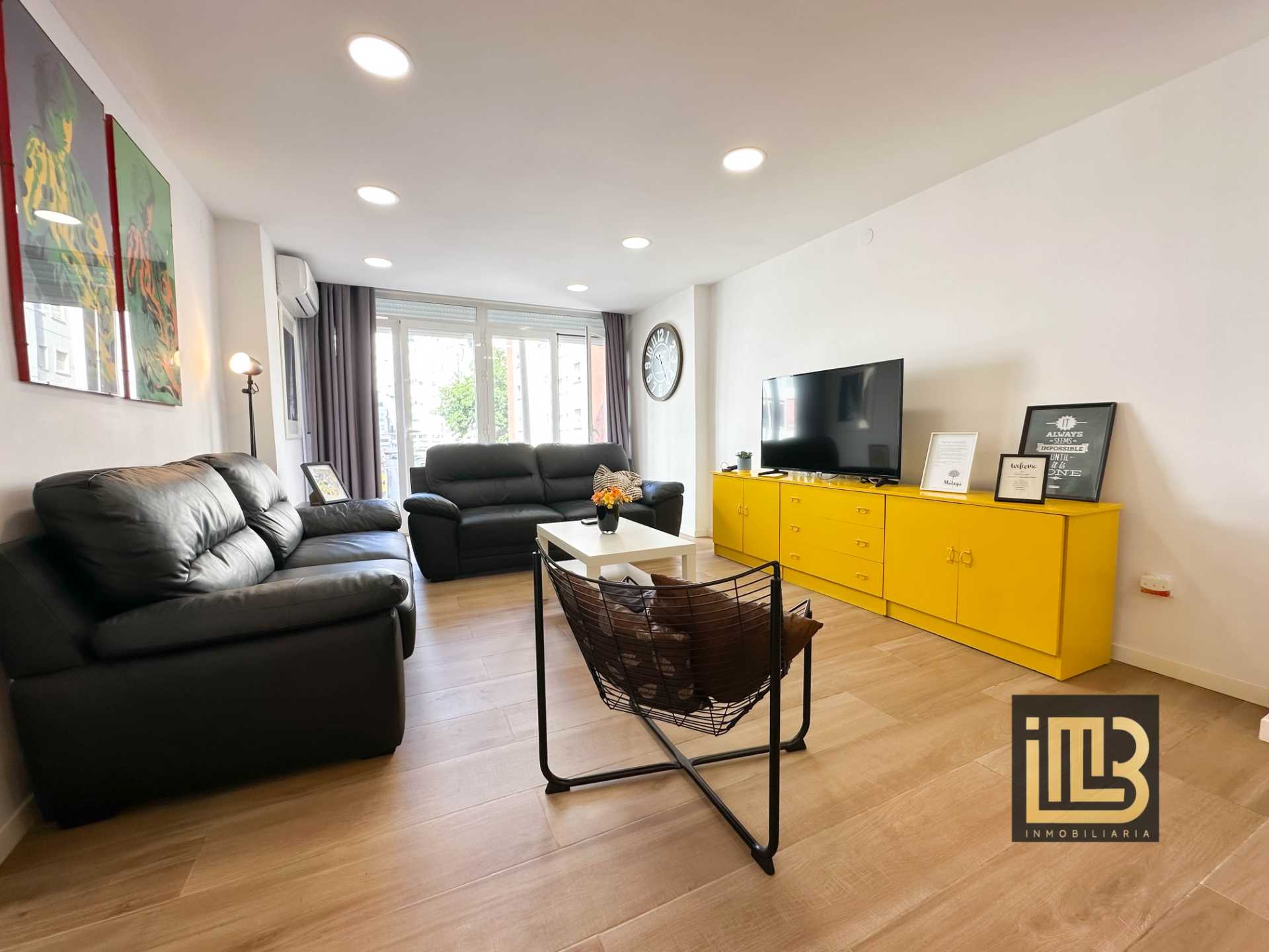 Imagen del inmueble