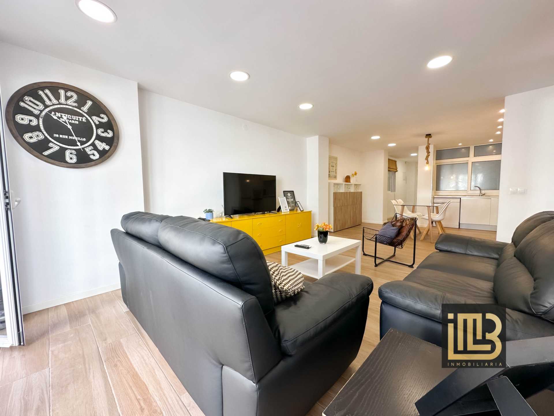 Imagen del inmueble