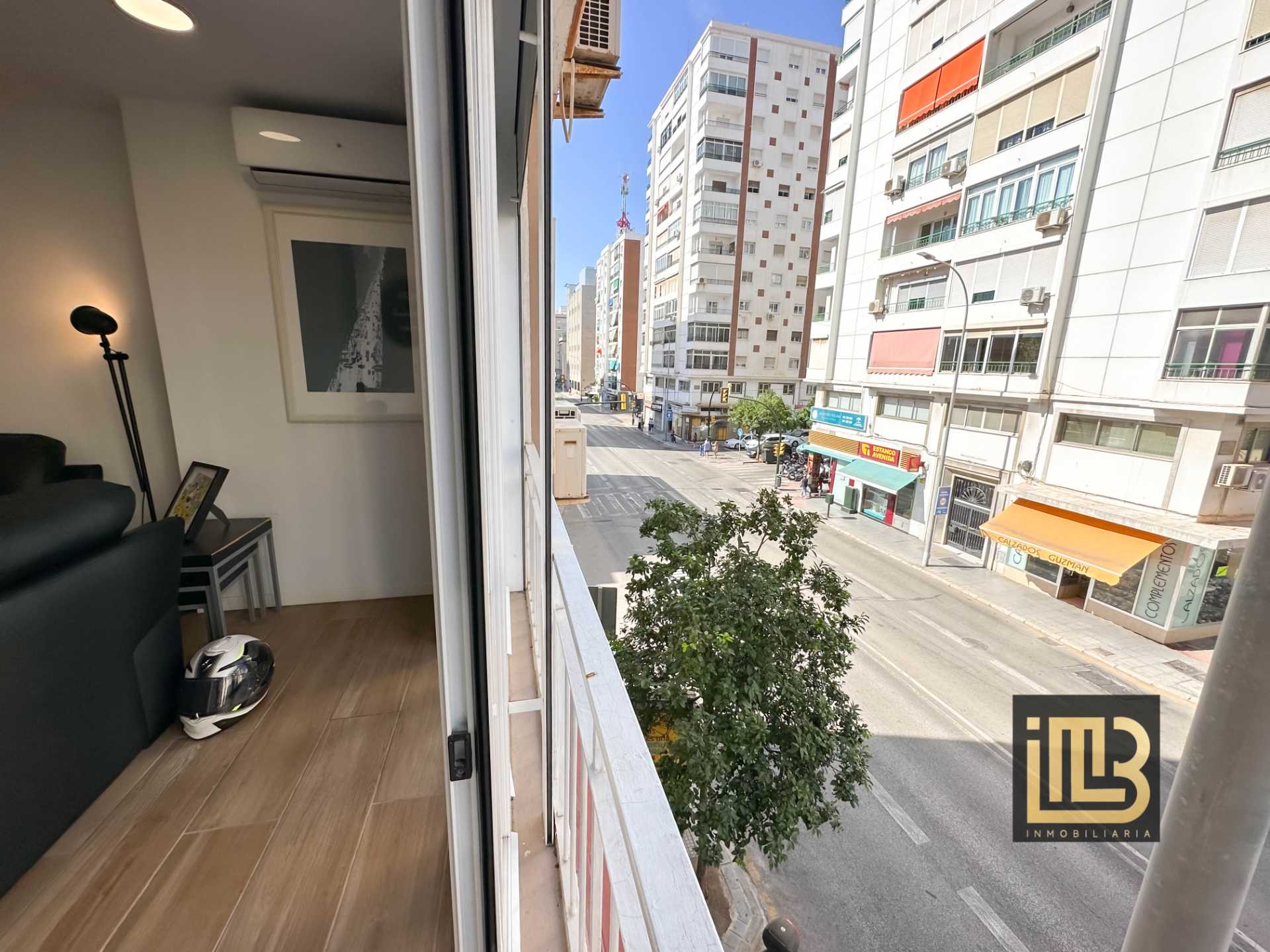Imagen del inmueble