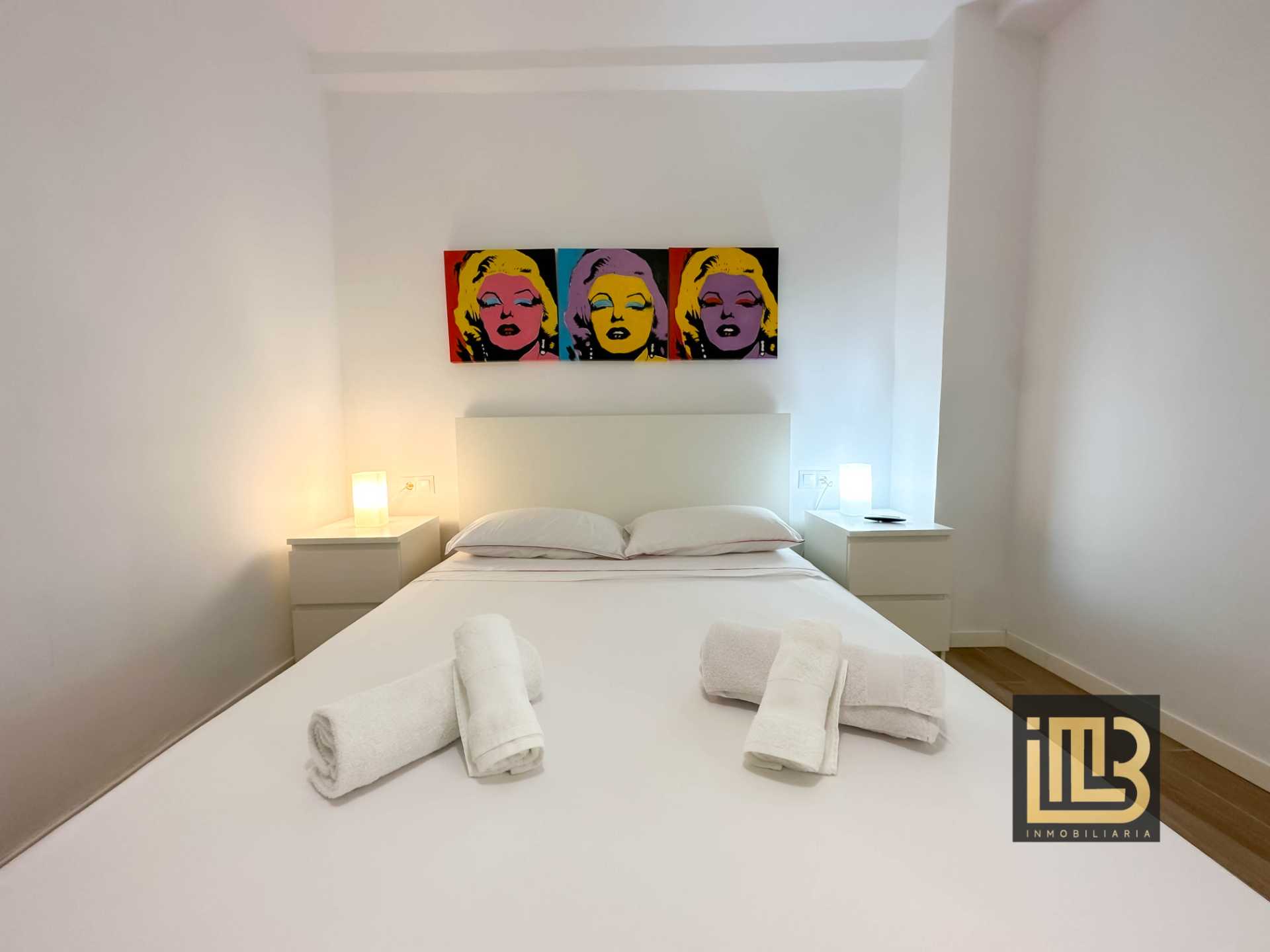 Imagen del inmueble