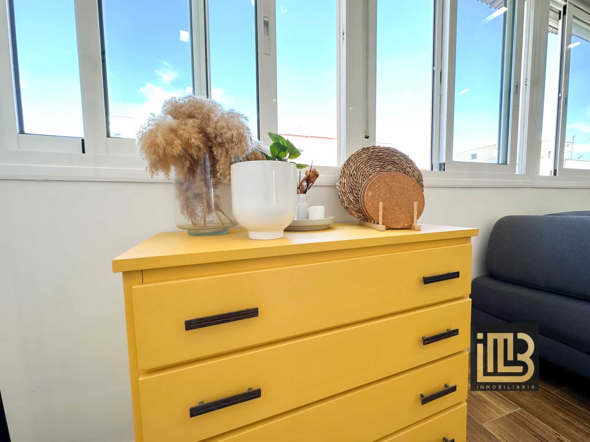 Imagen del inmueble