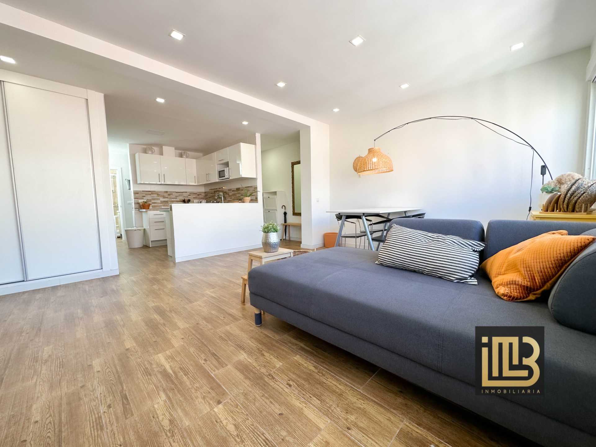 Imagen del inmueble
