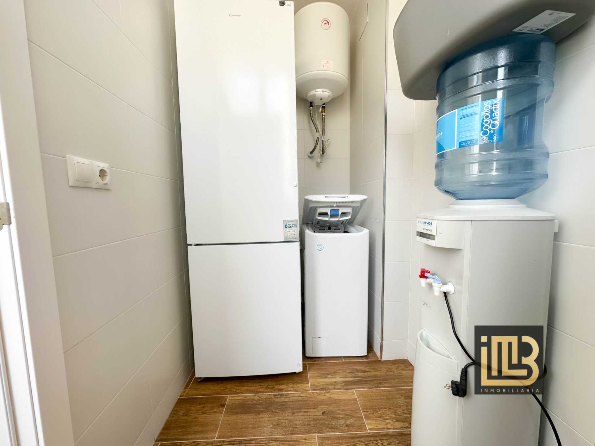 Imagen del inmueble