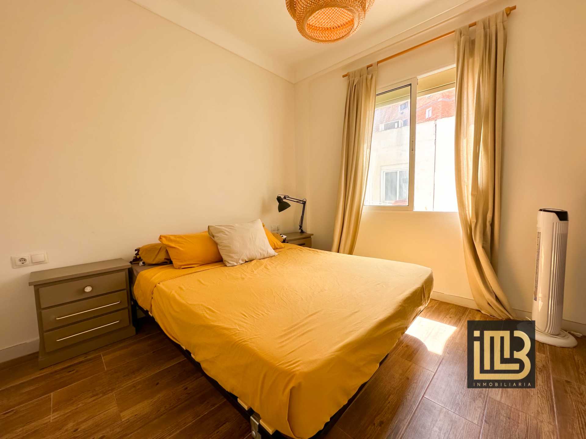 Imagen del inmueble