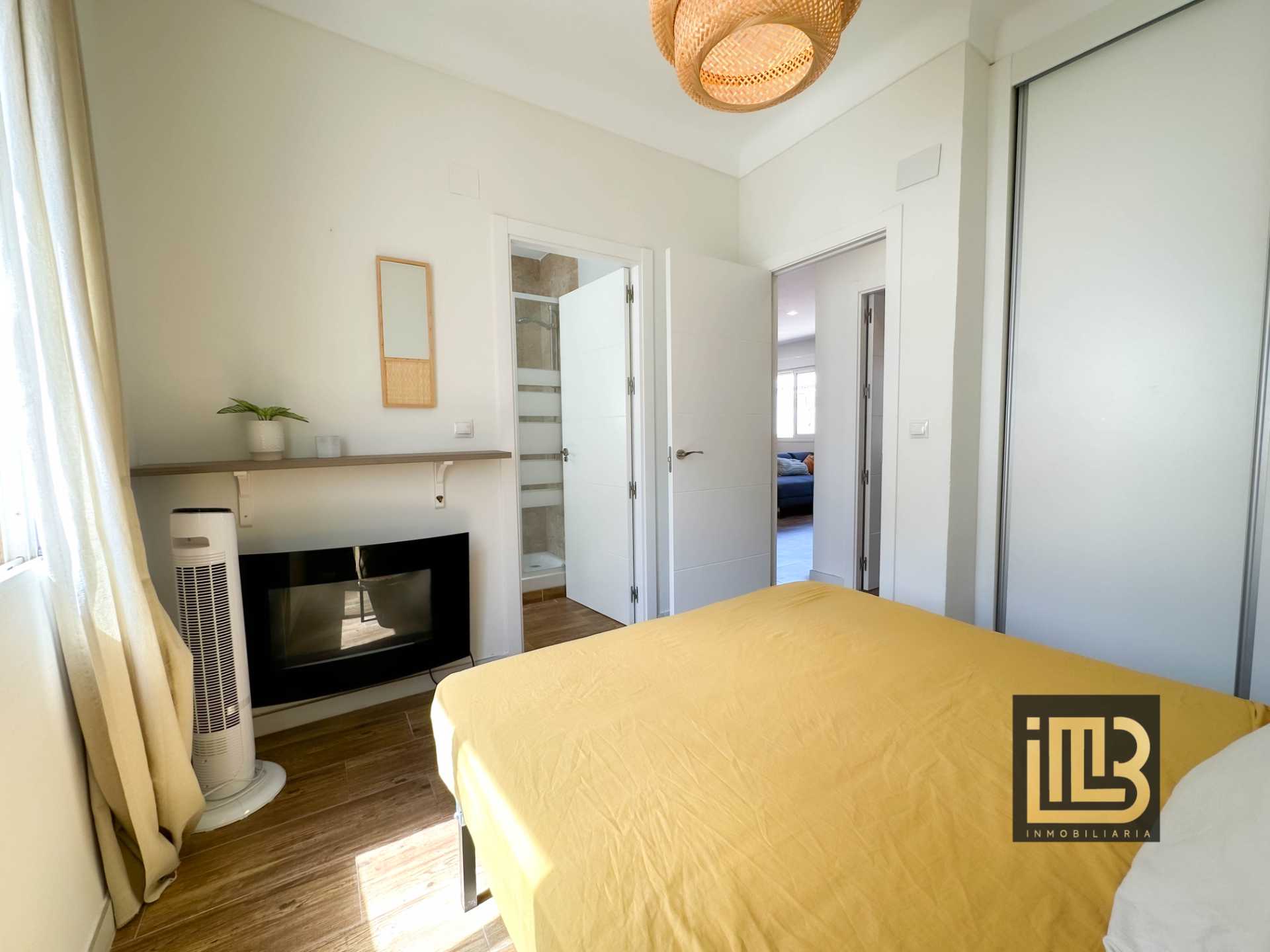 Imagen del inmueble