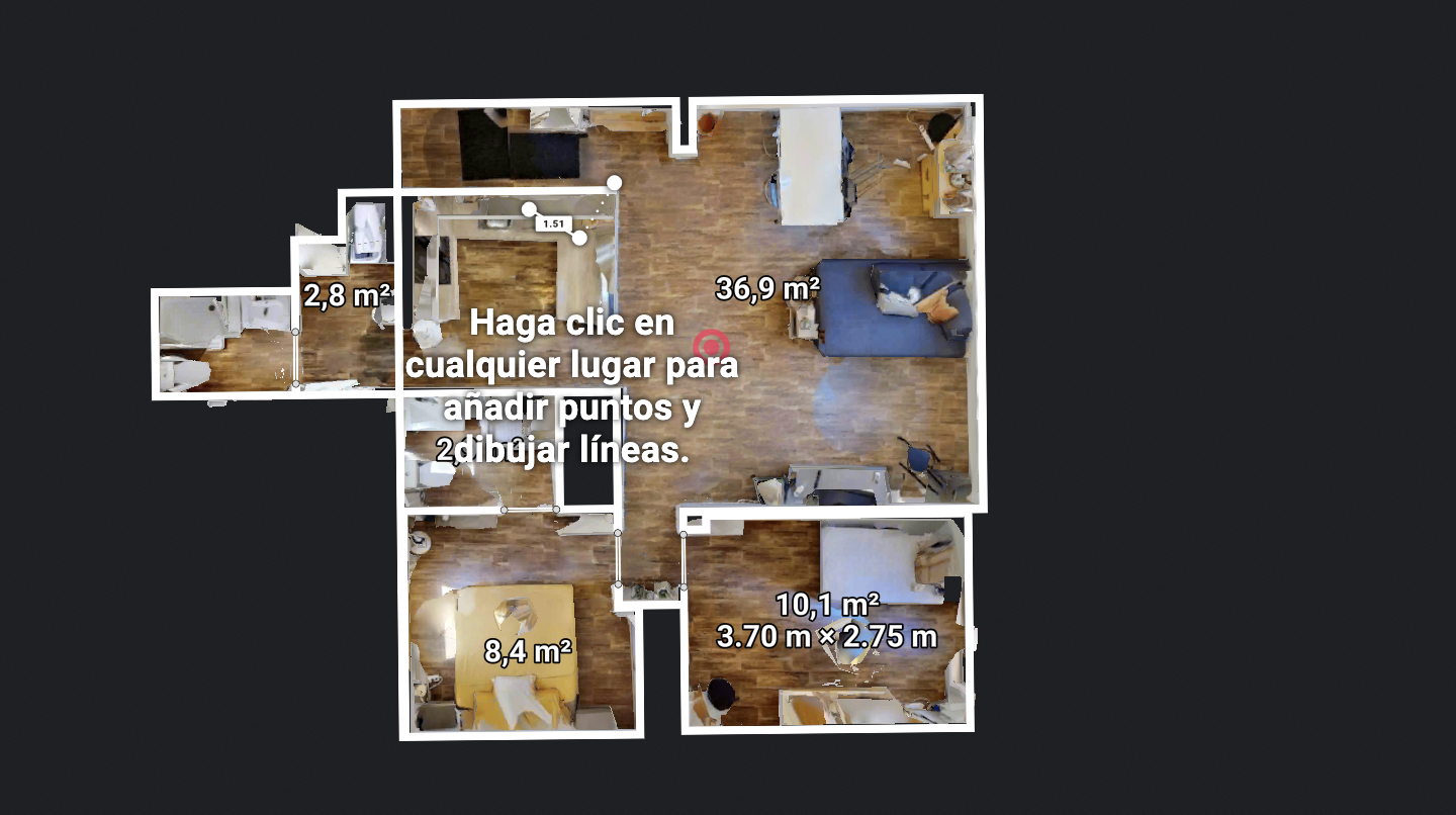 Imagen del inmueble