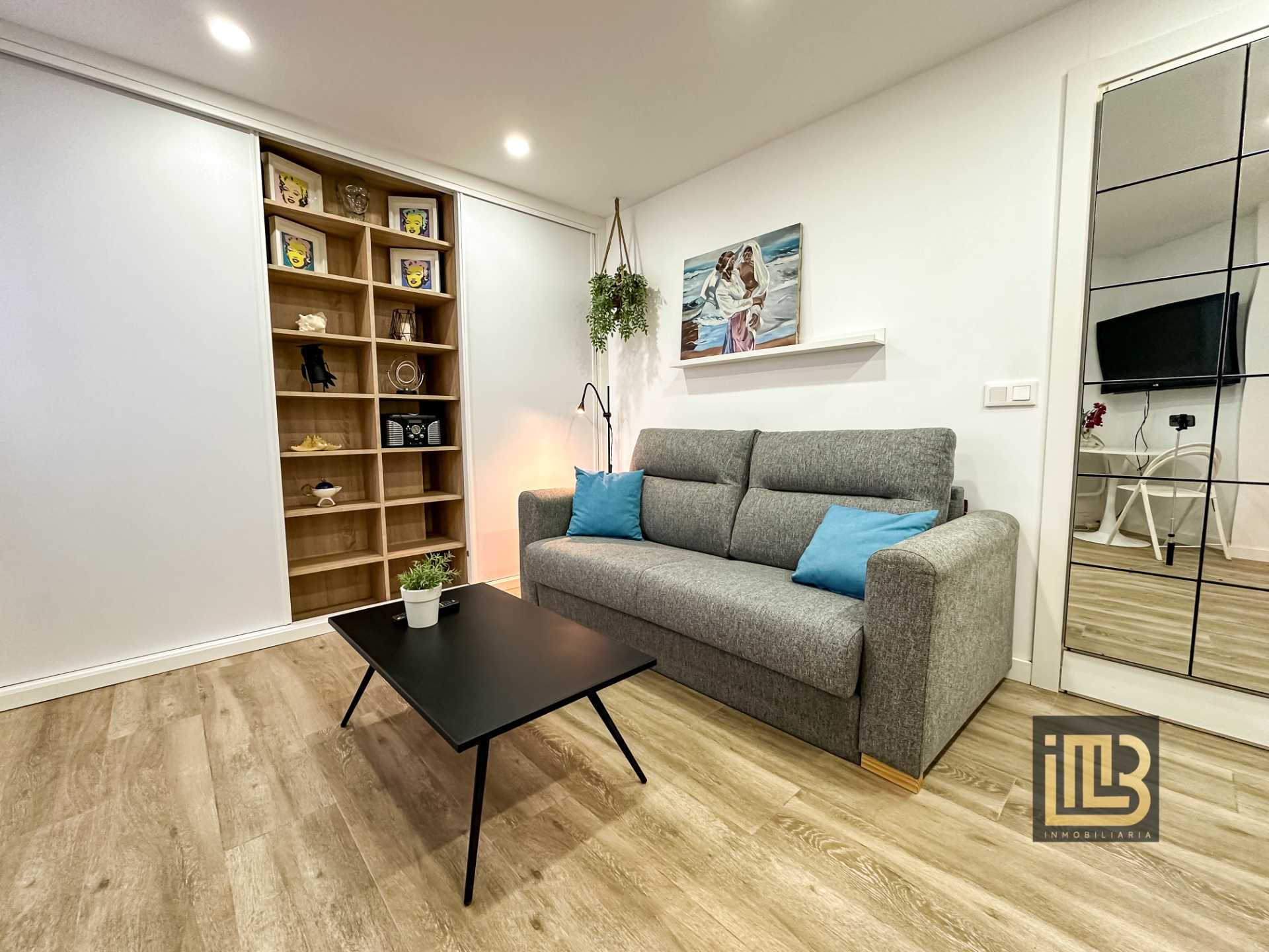 Imagen del inmueble