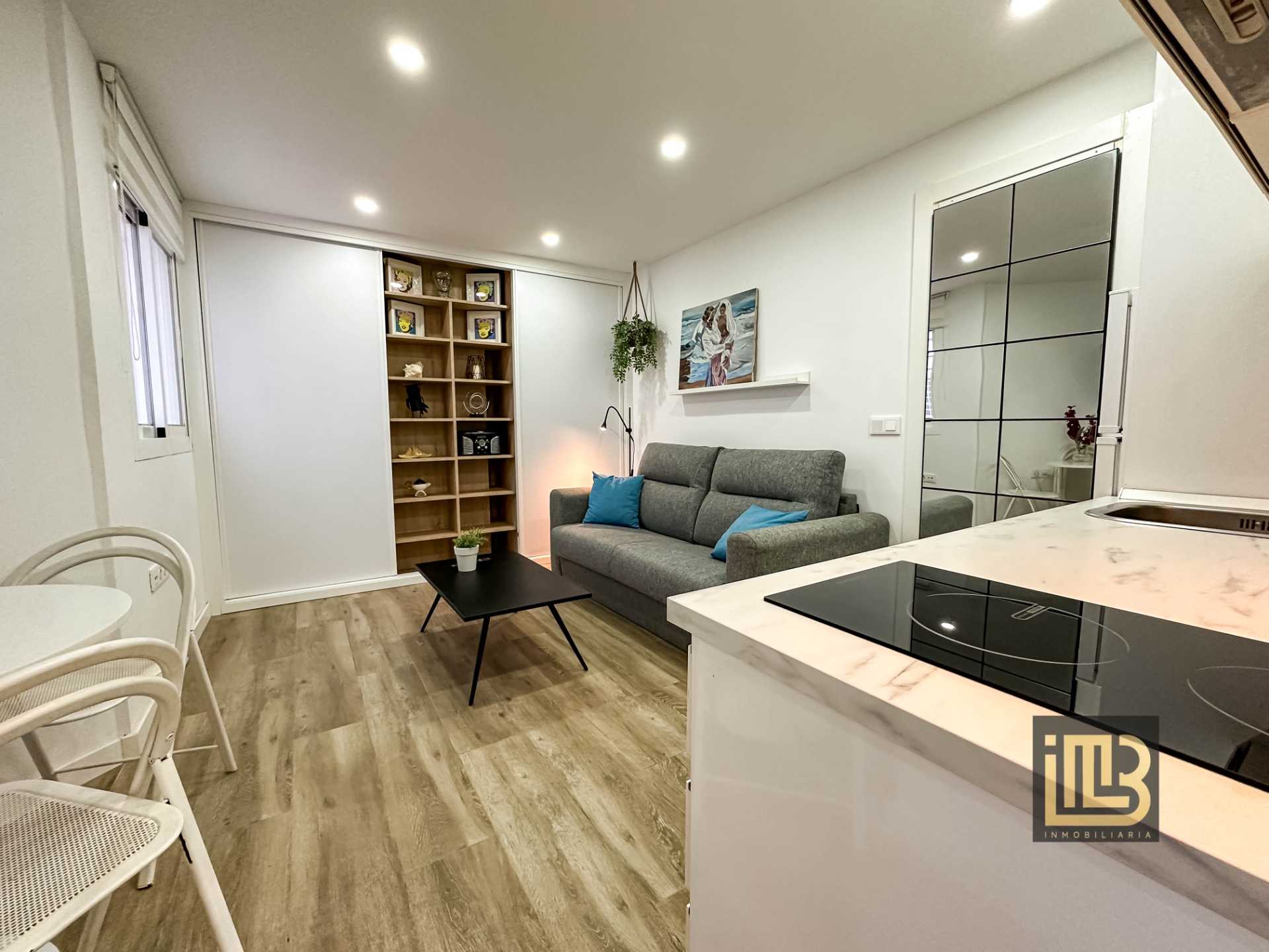 Imagen del inmueble