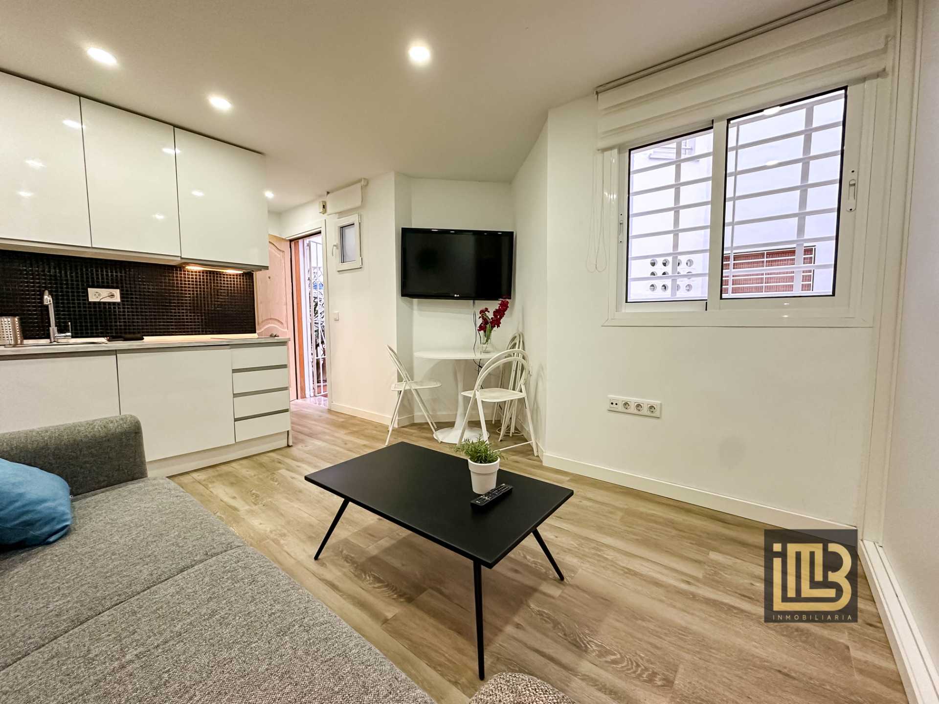 Imagen del inmueble