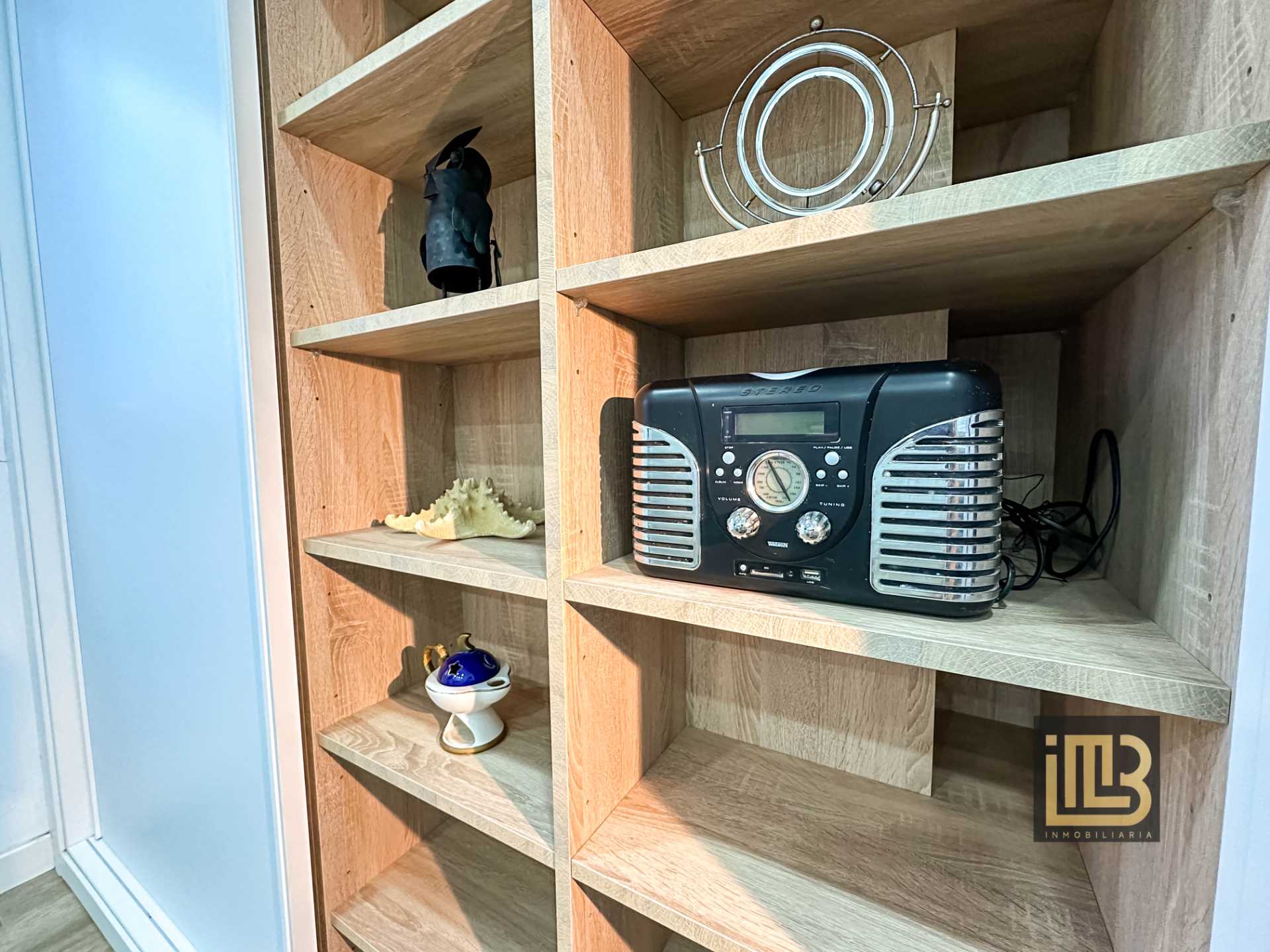 Imagen del inmueble