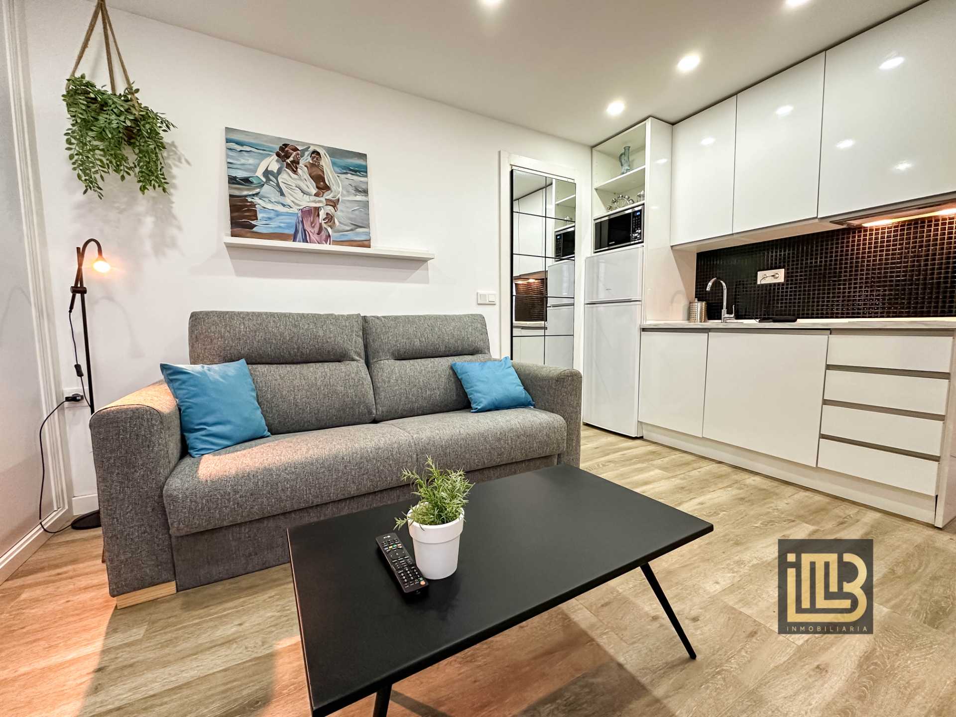 Imagen del inmueble