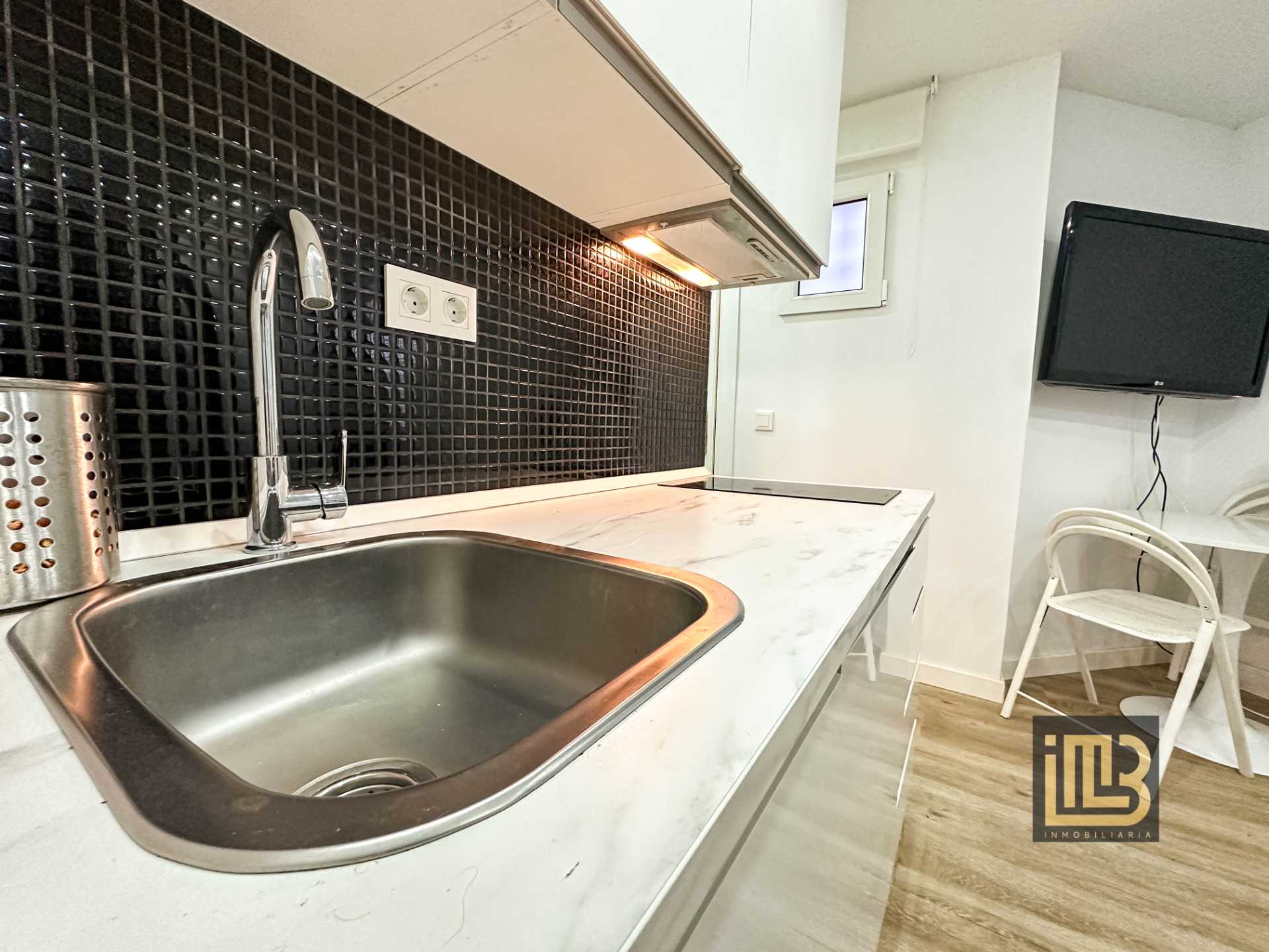 Imagen del inmueble