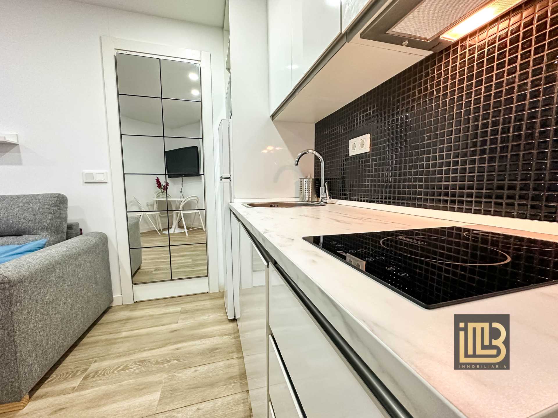 Imagen del inmueble