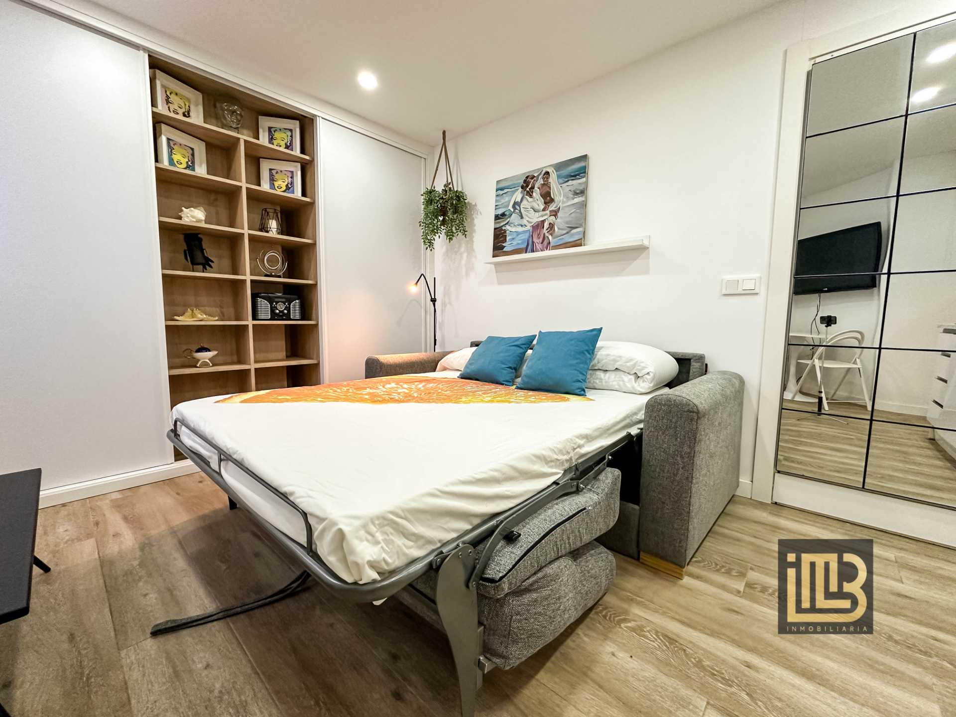 Imagen del inmueble