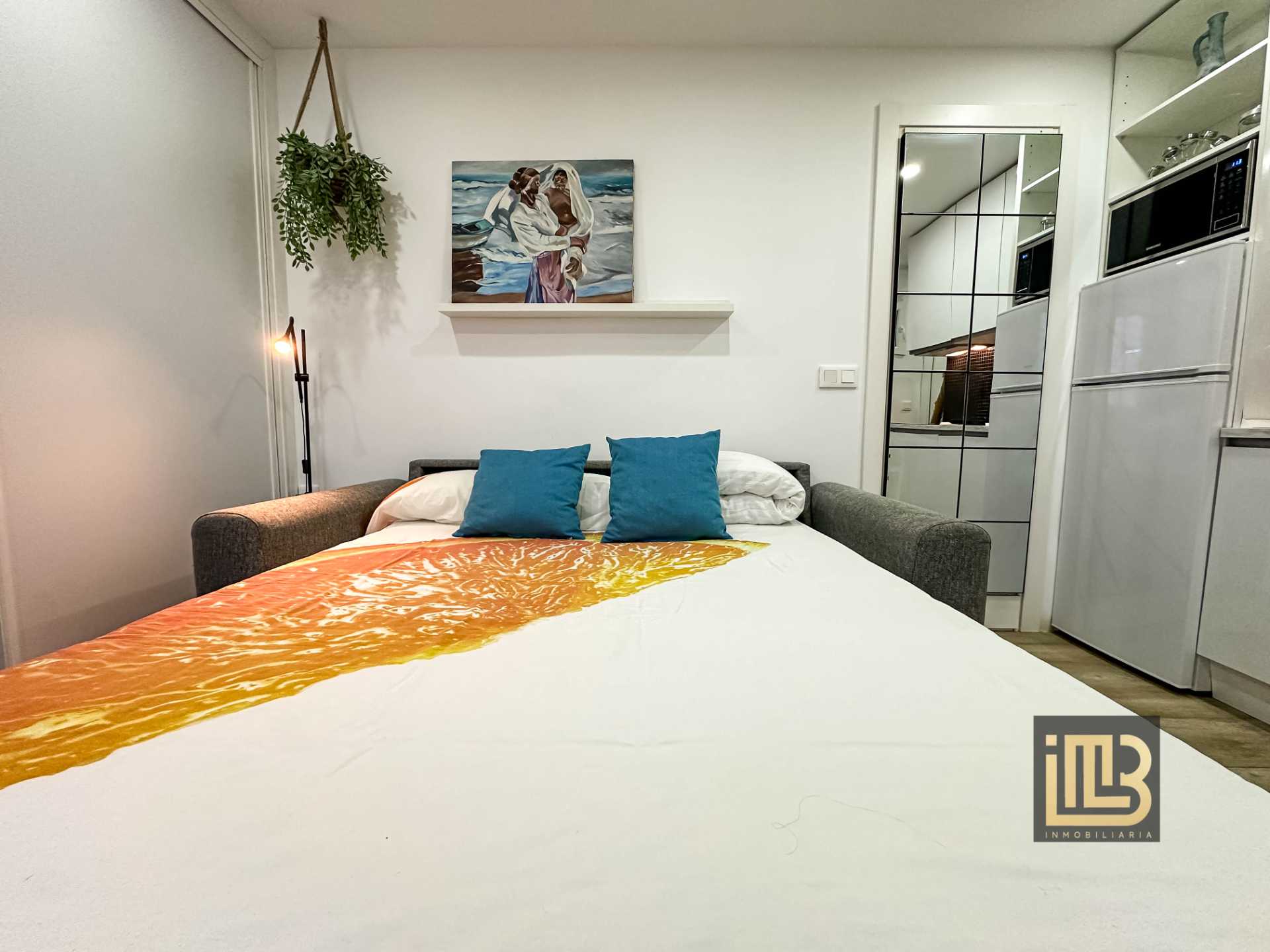 Imagen del inmueble