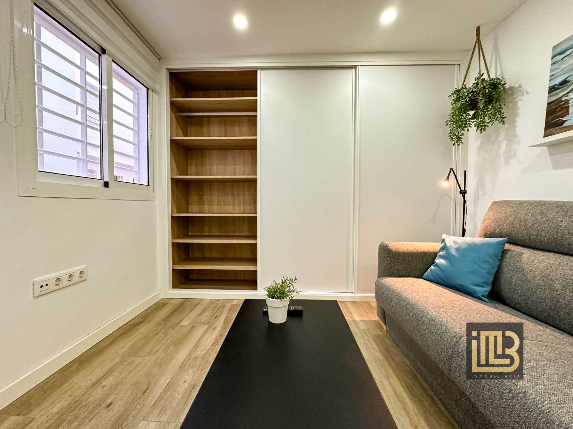 Imagen del inmueble