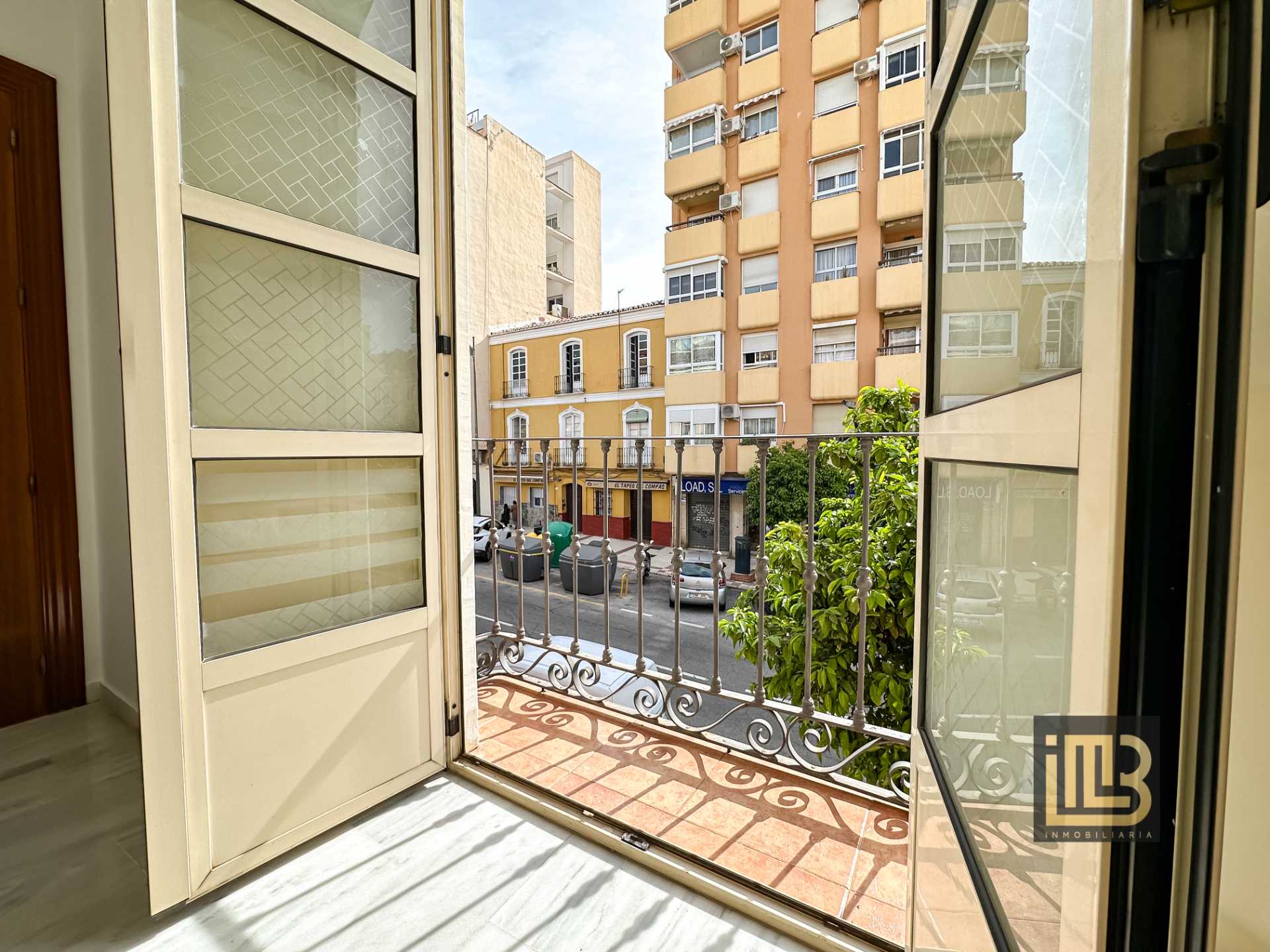 Image of property
