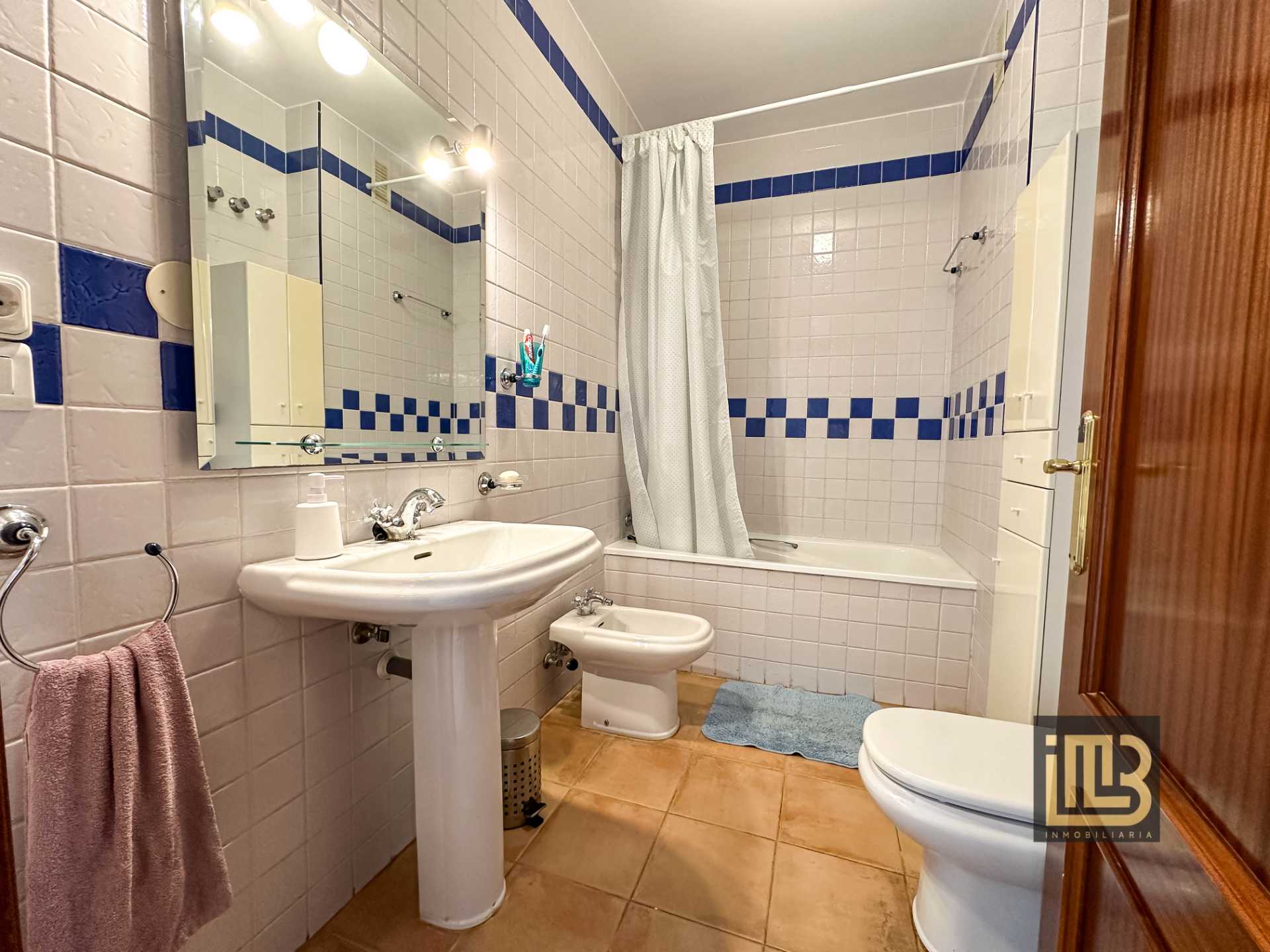 Image of property