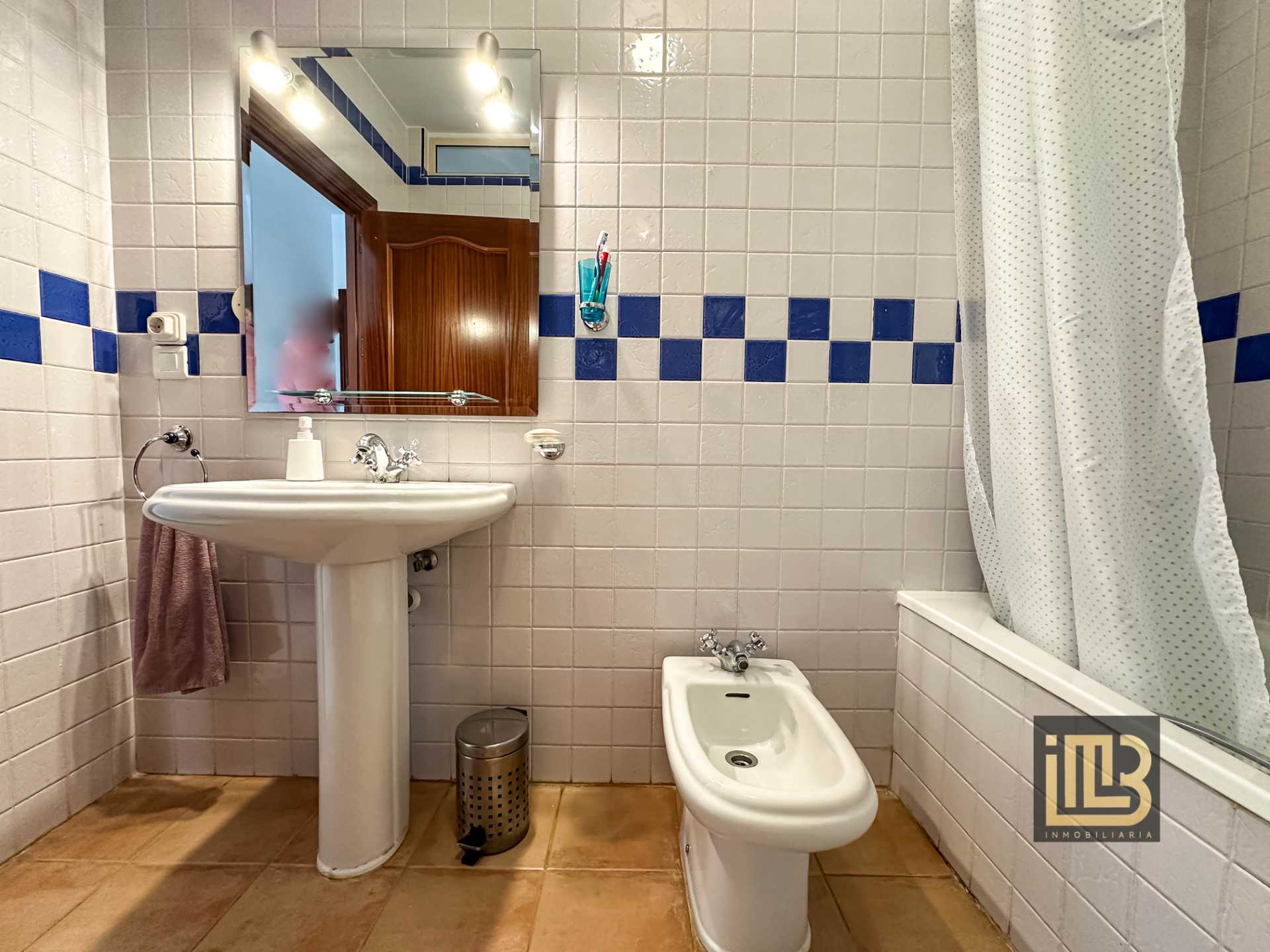 Image of property