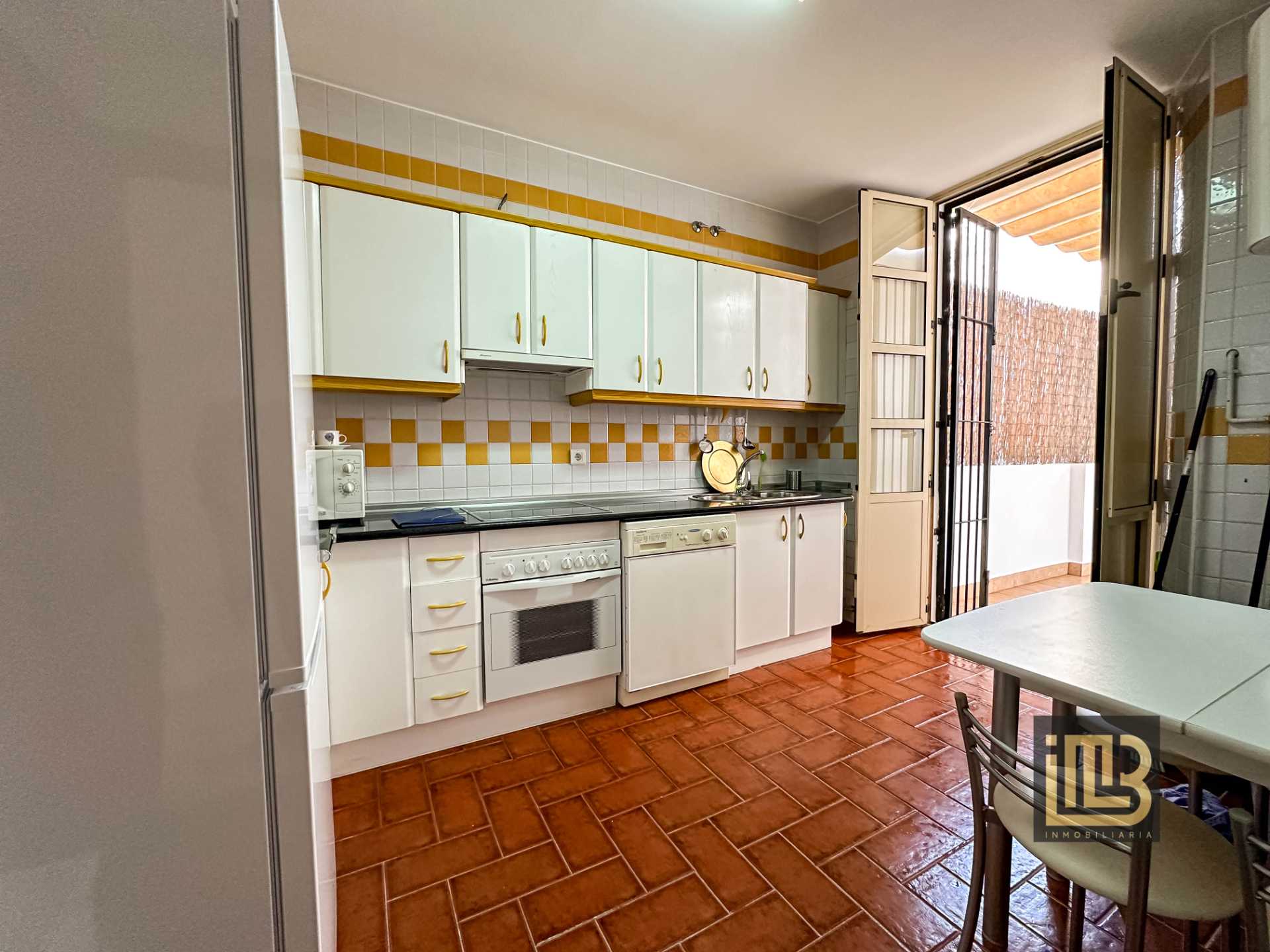 Image of property