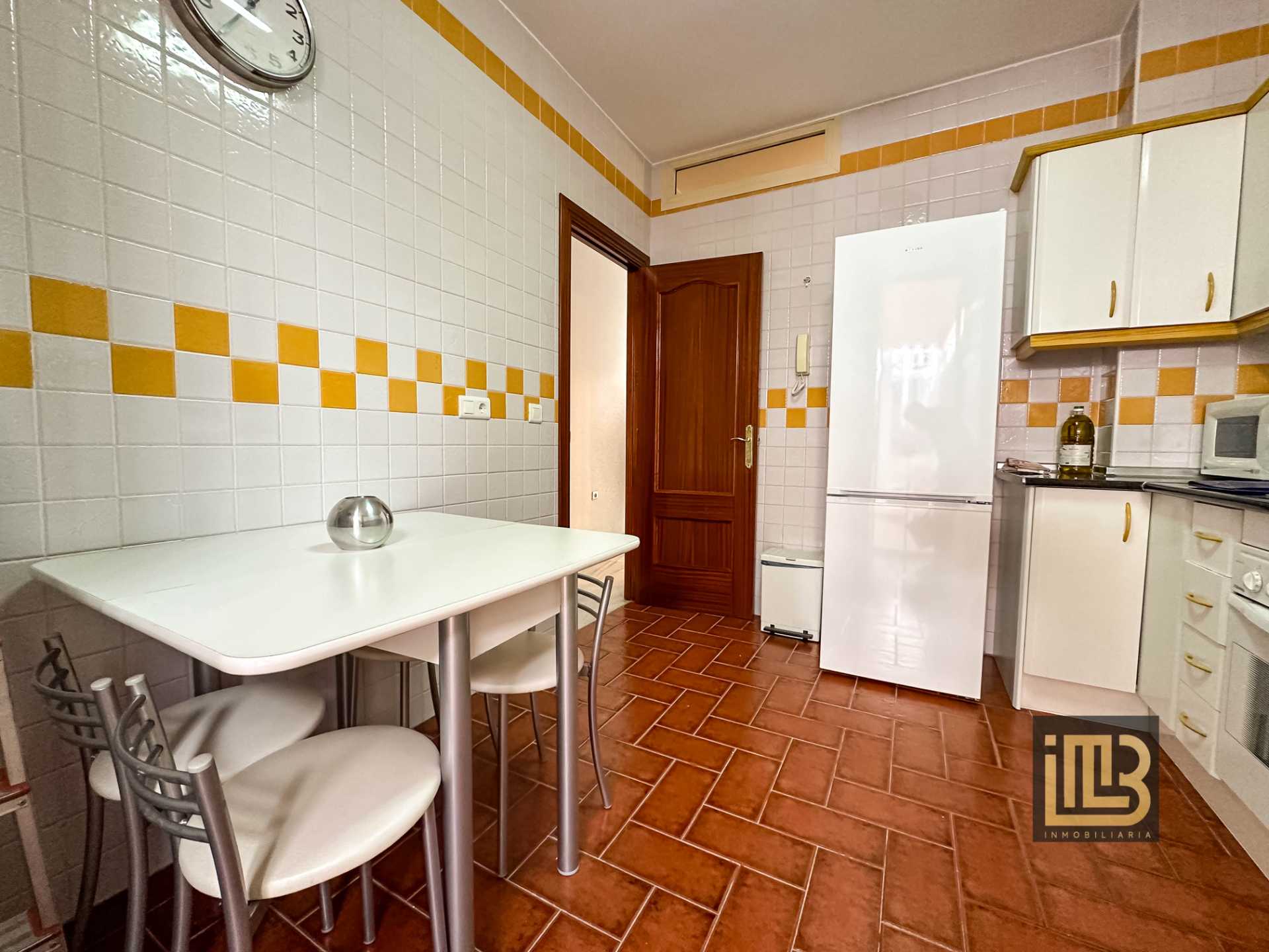 Image of property