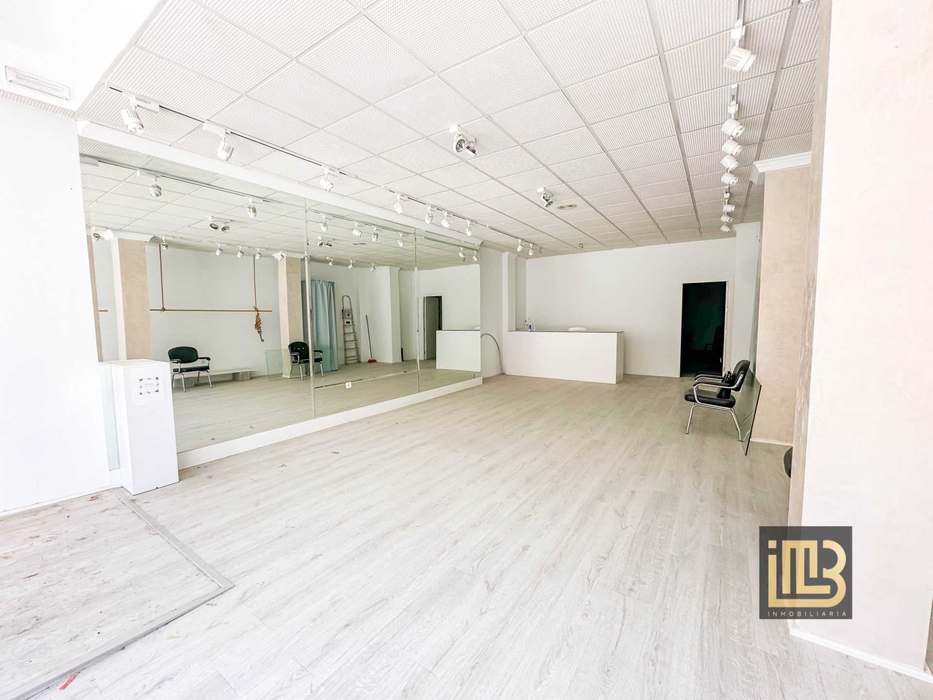 Imagen del inmueble