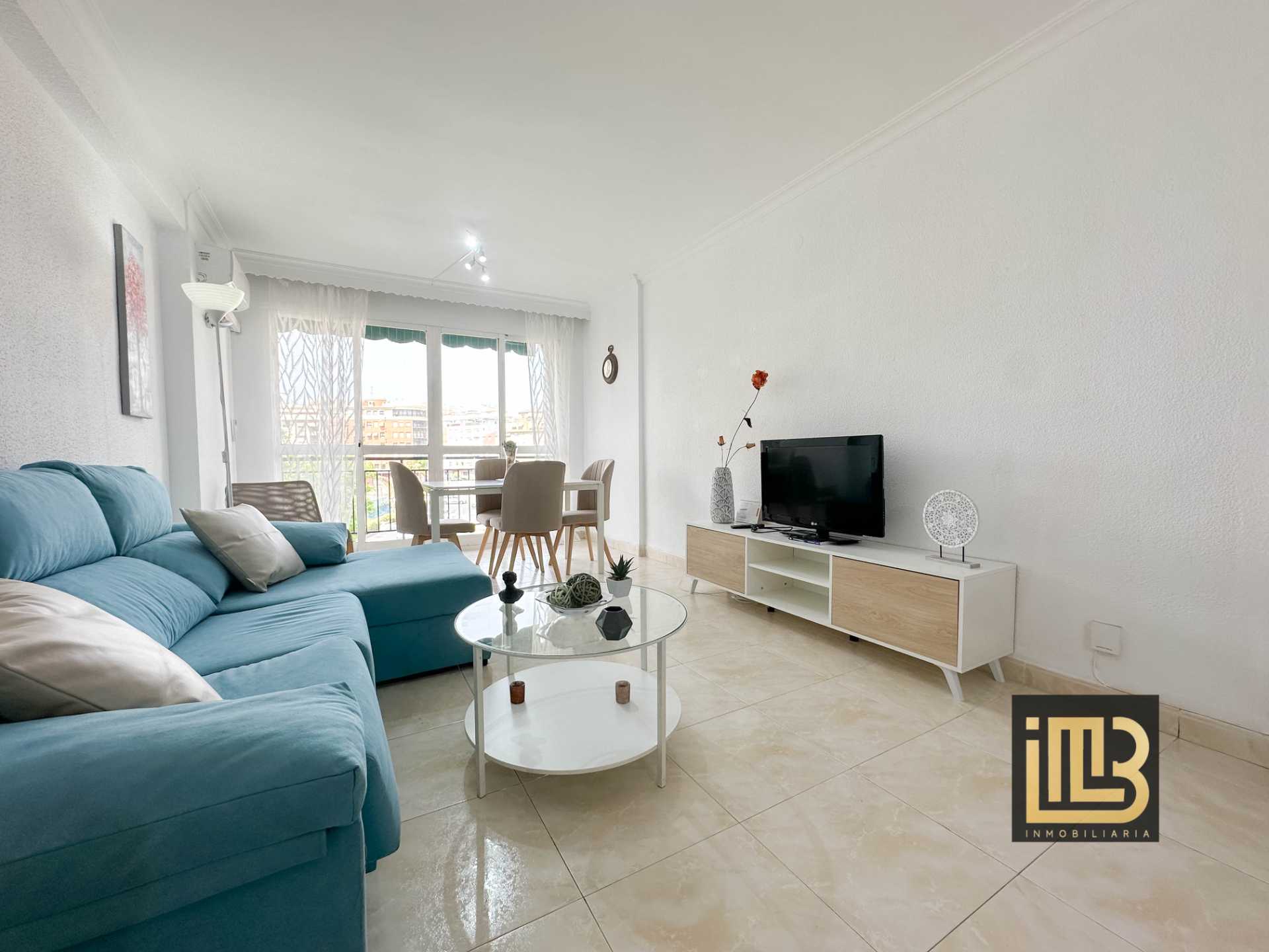 Imagen del inmueble