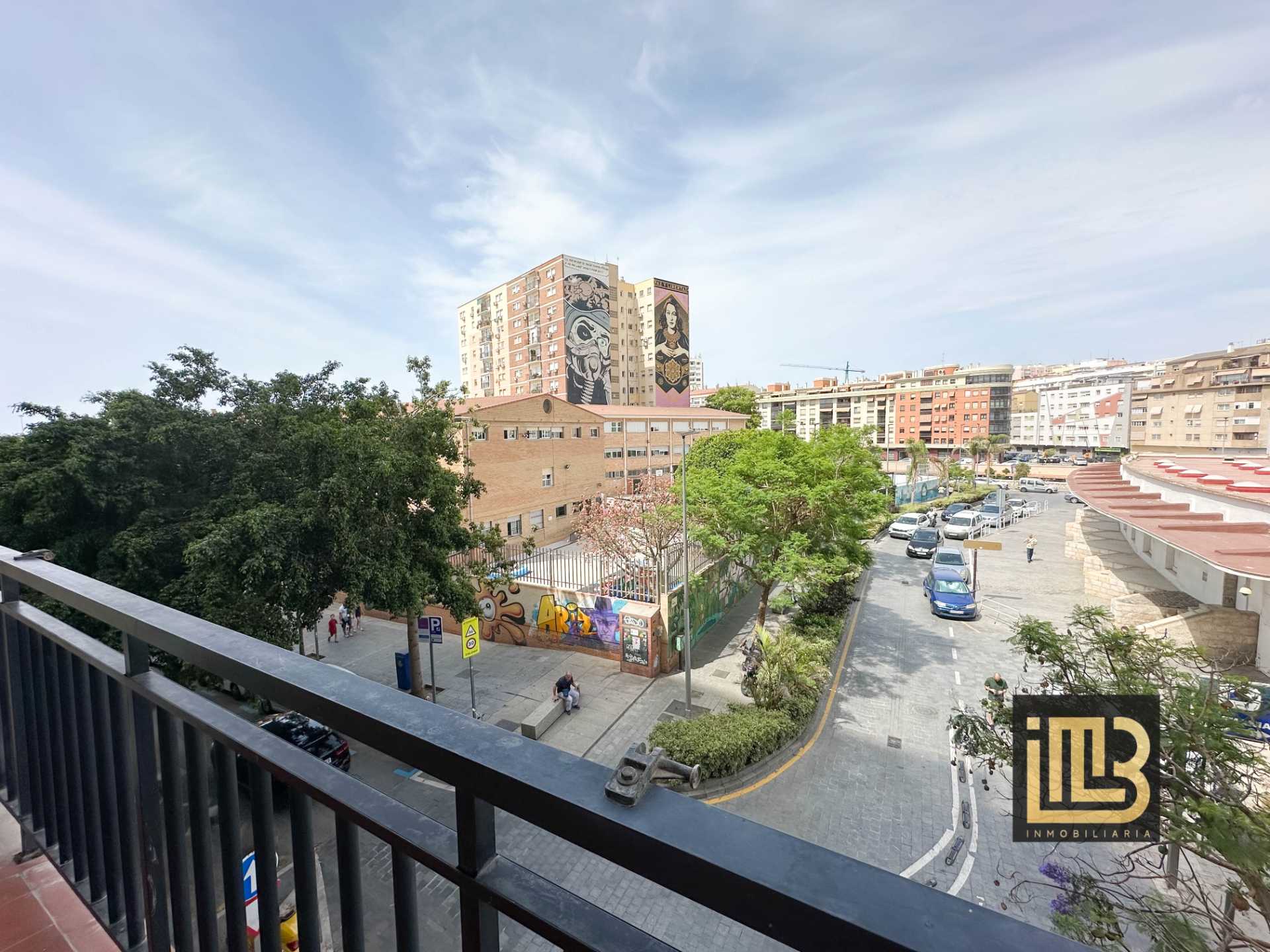 Imagen del inmueble