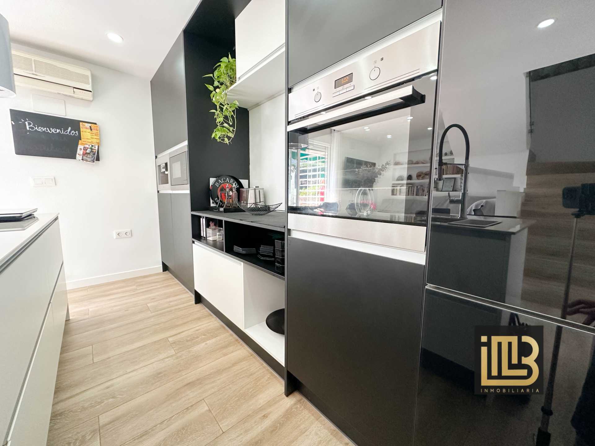 Imagen del inmueble